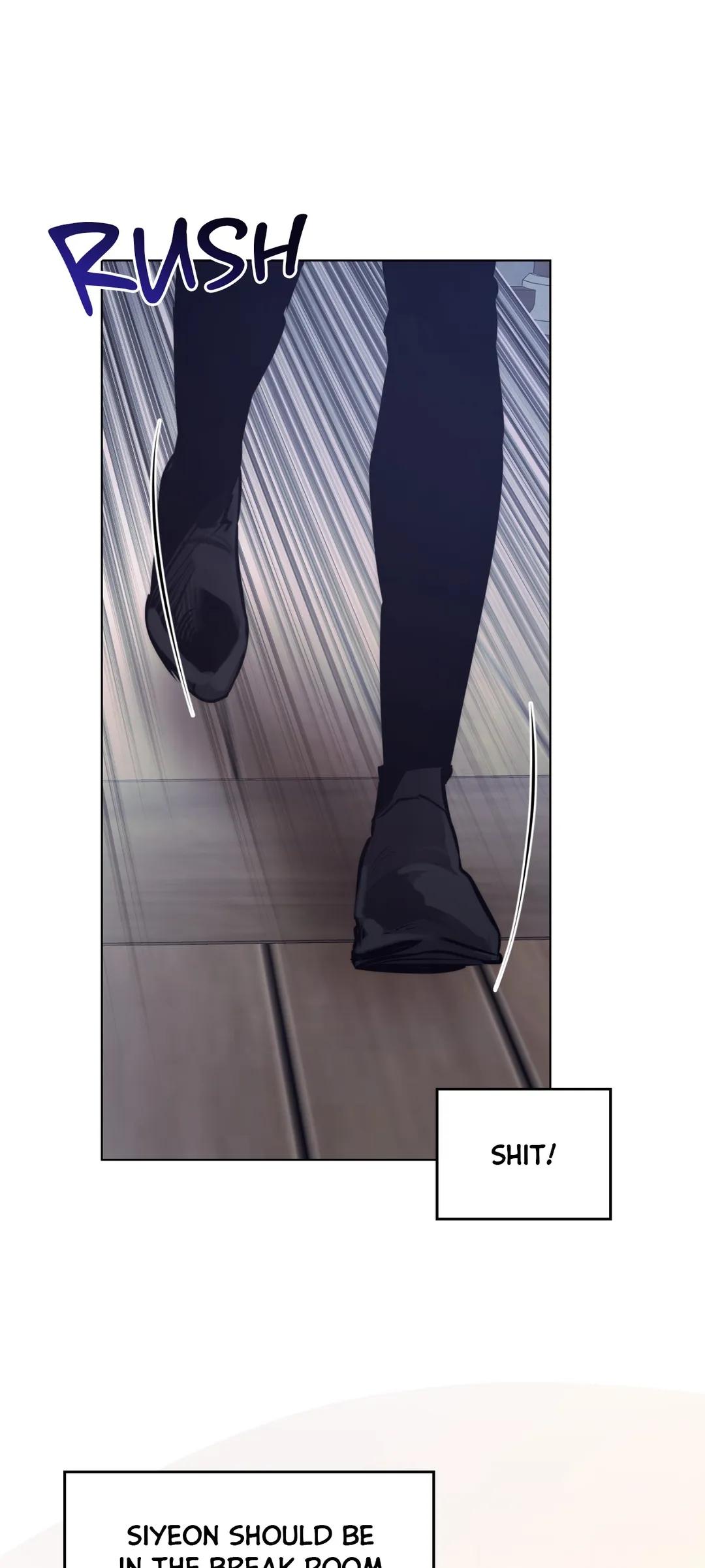 Read Stigma chapter 2.2 image 9 on Lezhin