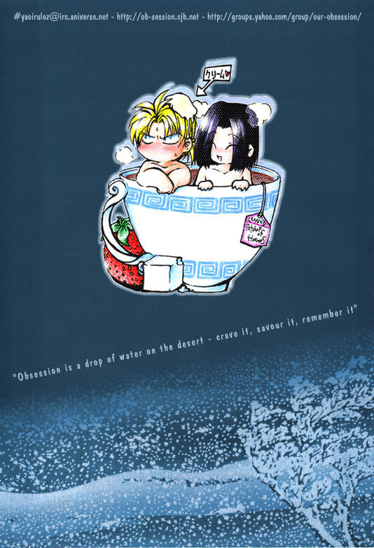 Read Stigma chapter 2 image 10 on Lezhin