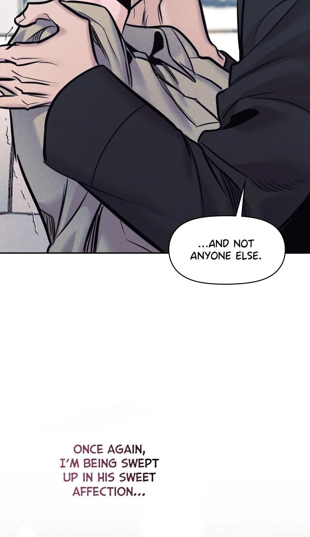 Read Stigma chapter 20.1 image 14 on Lezhin