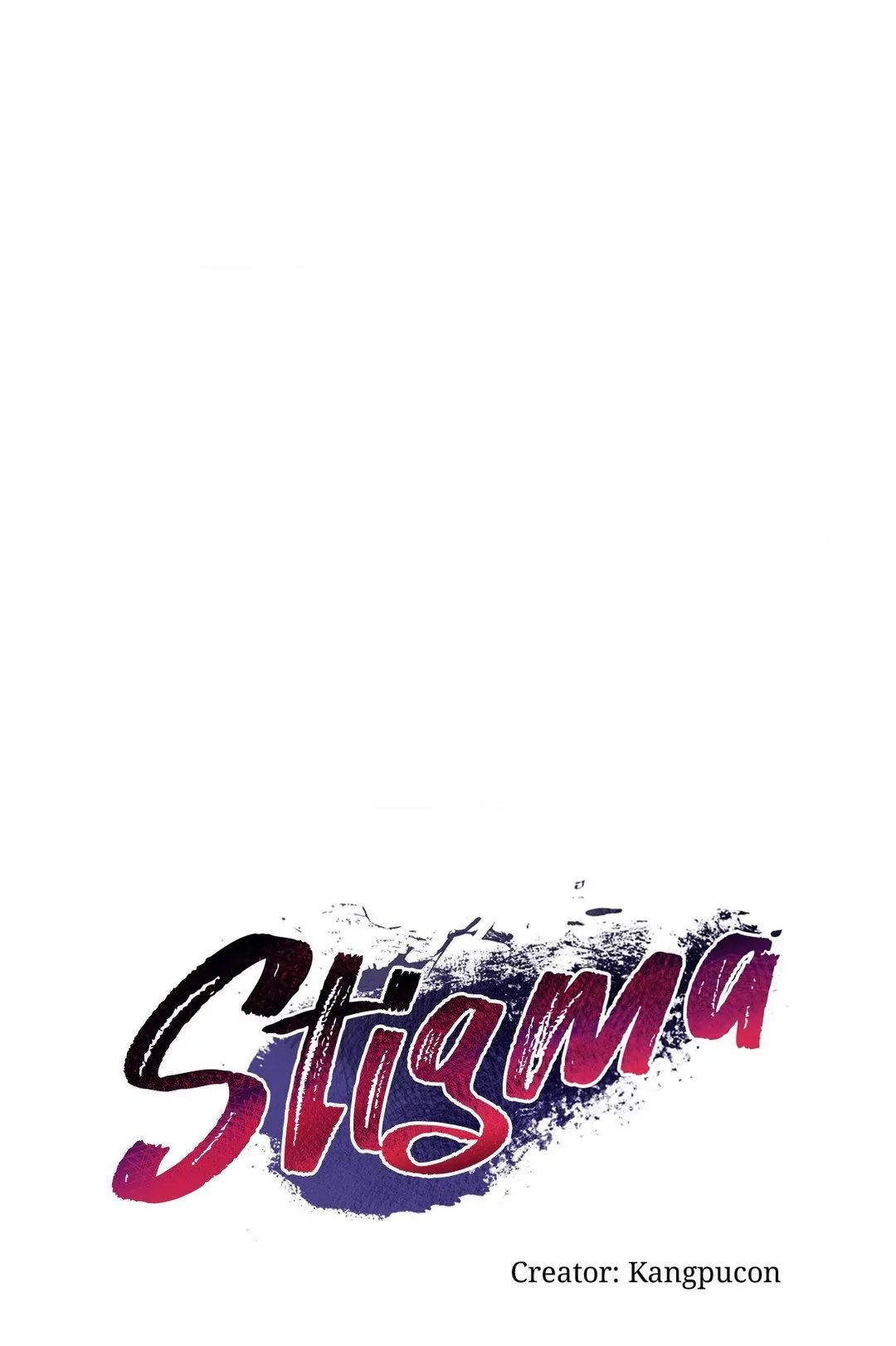 Read Stigma chapter 20.1 image 17 on Lezhin
