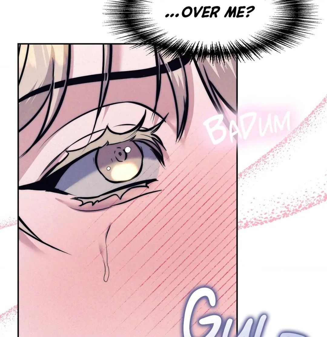 Read Stigma chapter 20.1 image 2 on Lezhin