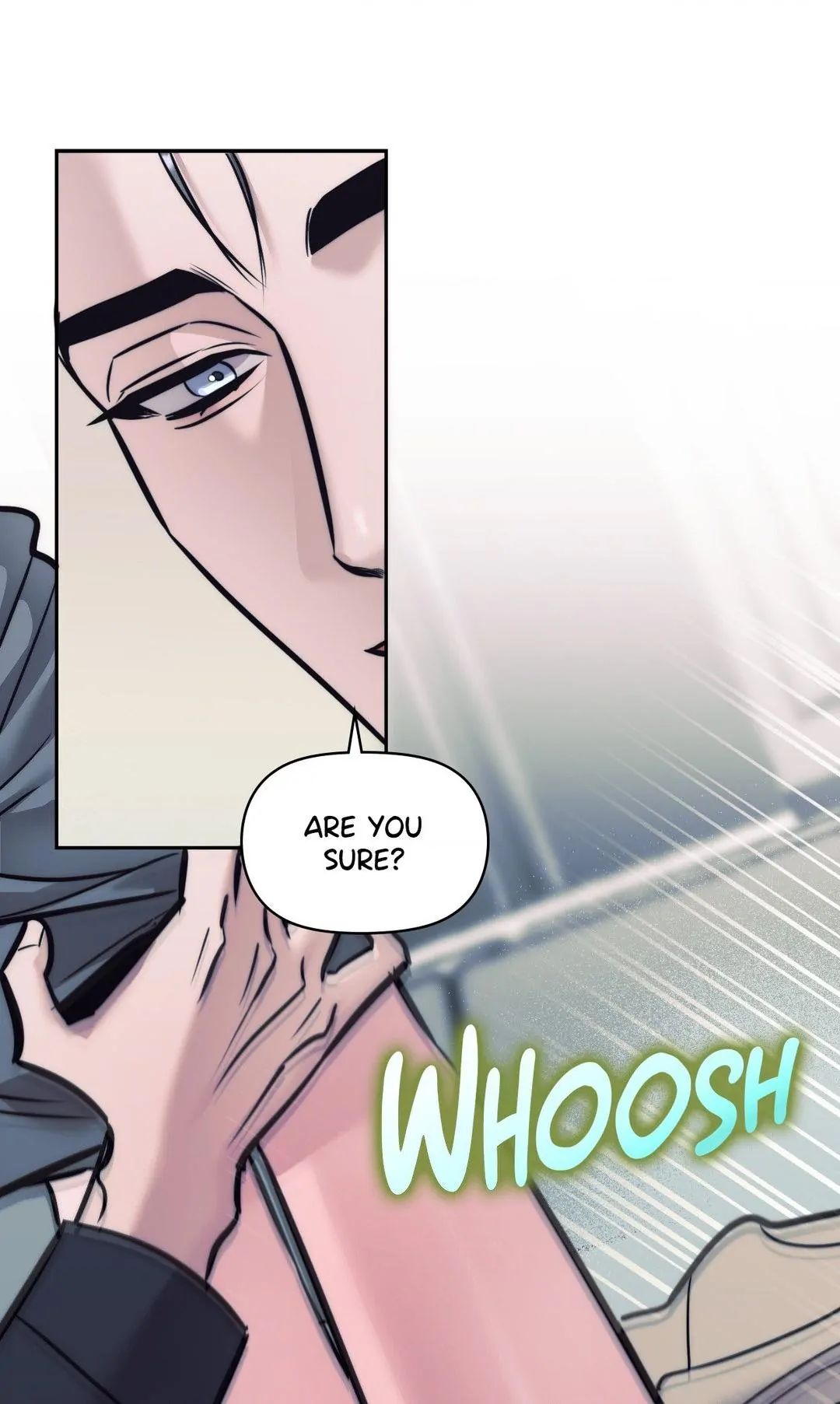 Read Stigma chapter 20.1 image 24 on Lezhin