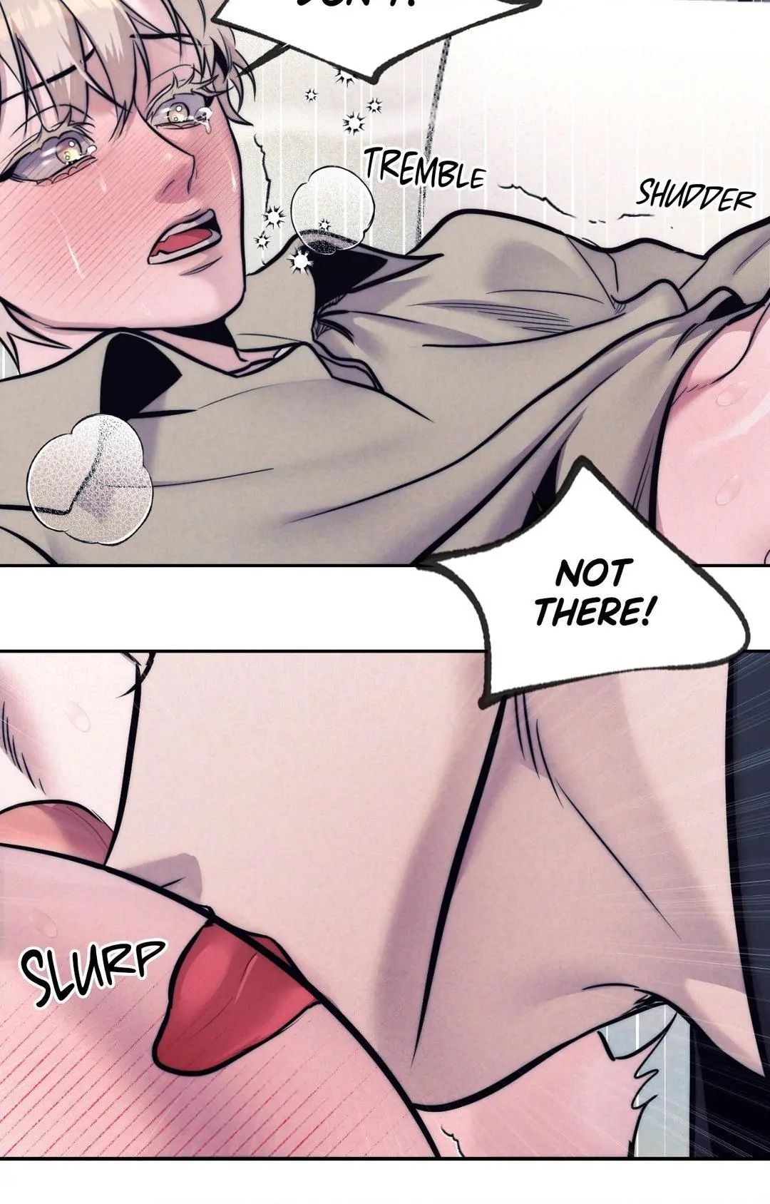 Read Stigma chapter 20.1 image 39 on Lezhin
