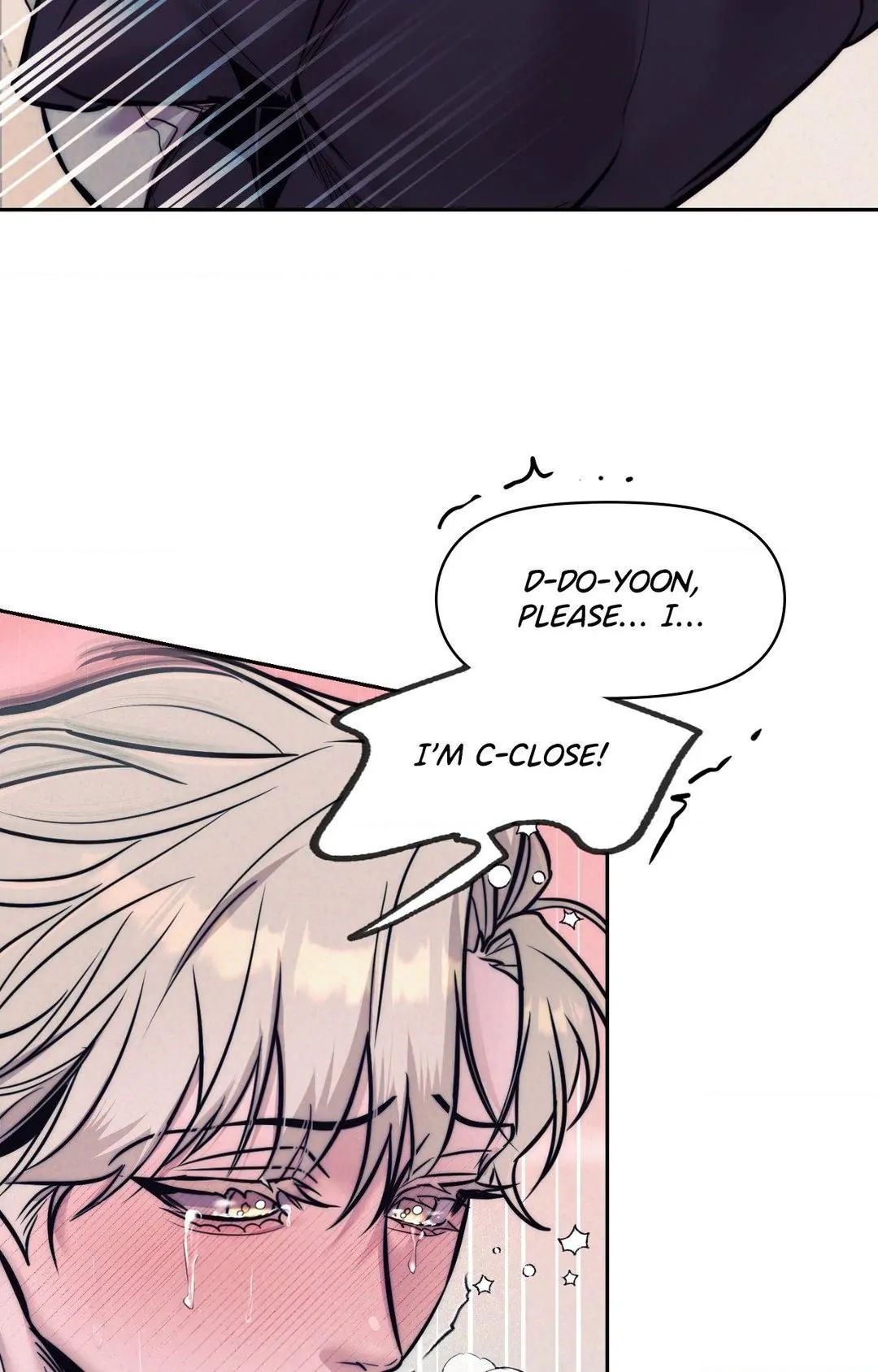 Read Stigma chapter 20.1 image 44 on Lezhin