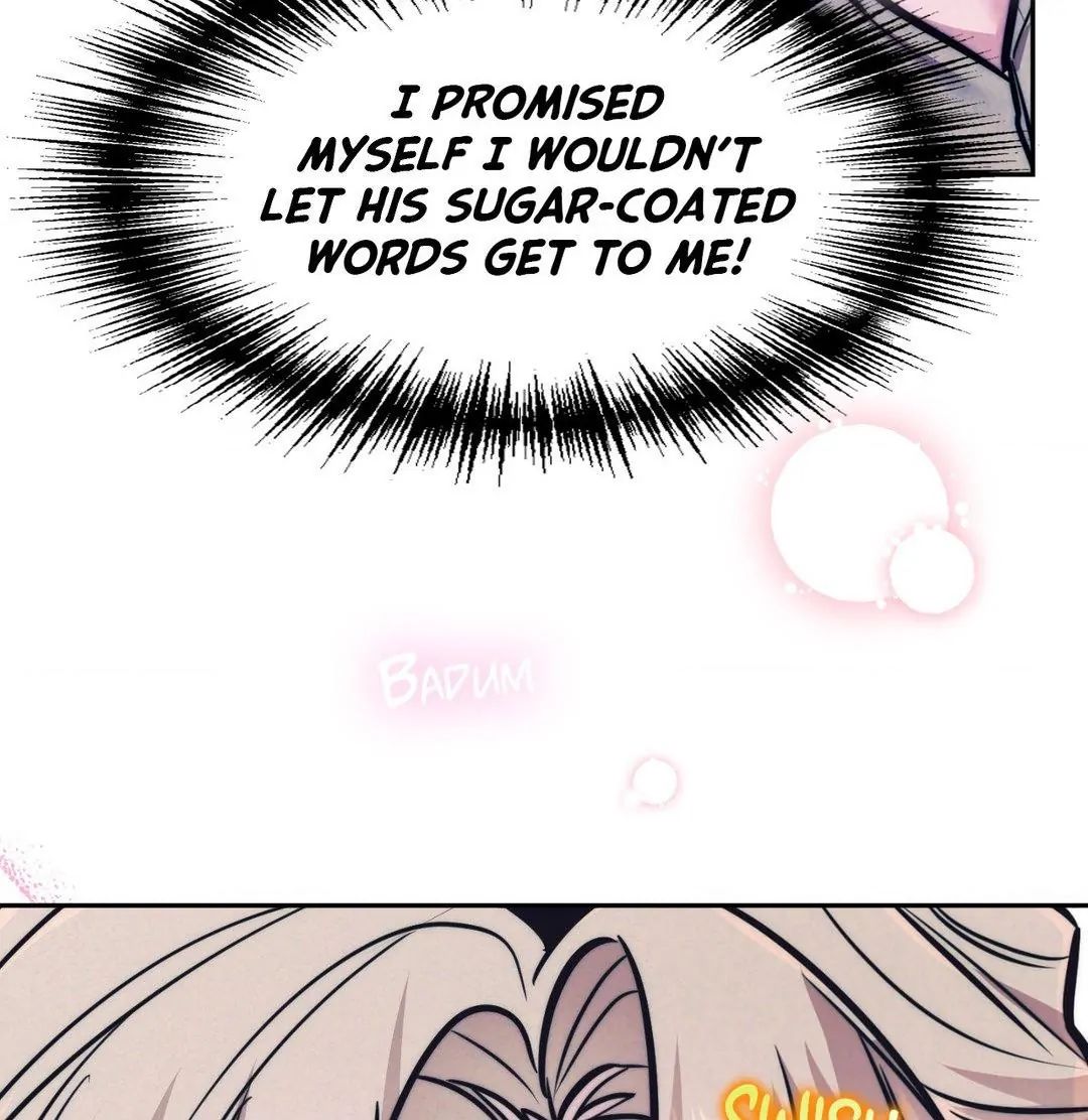 Read Stigma chapter 20.1 image 5 on Lezhin