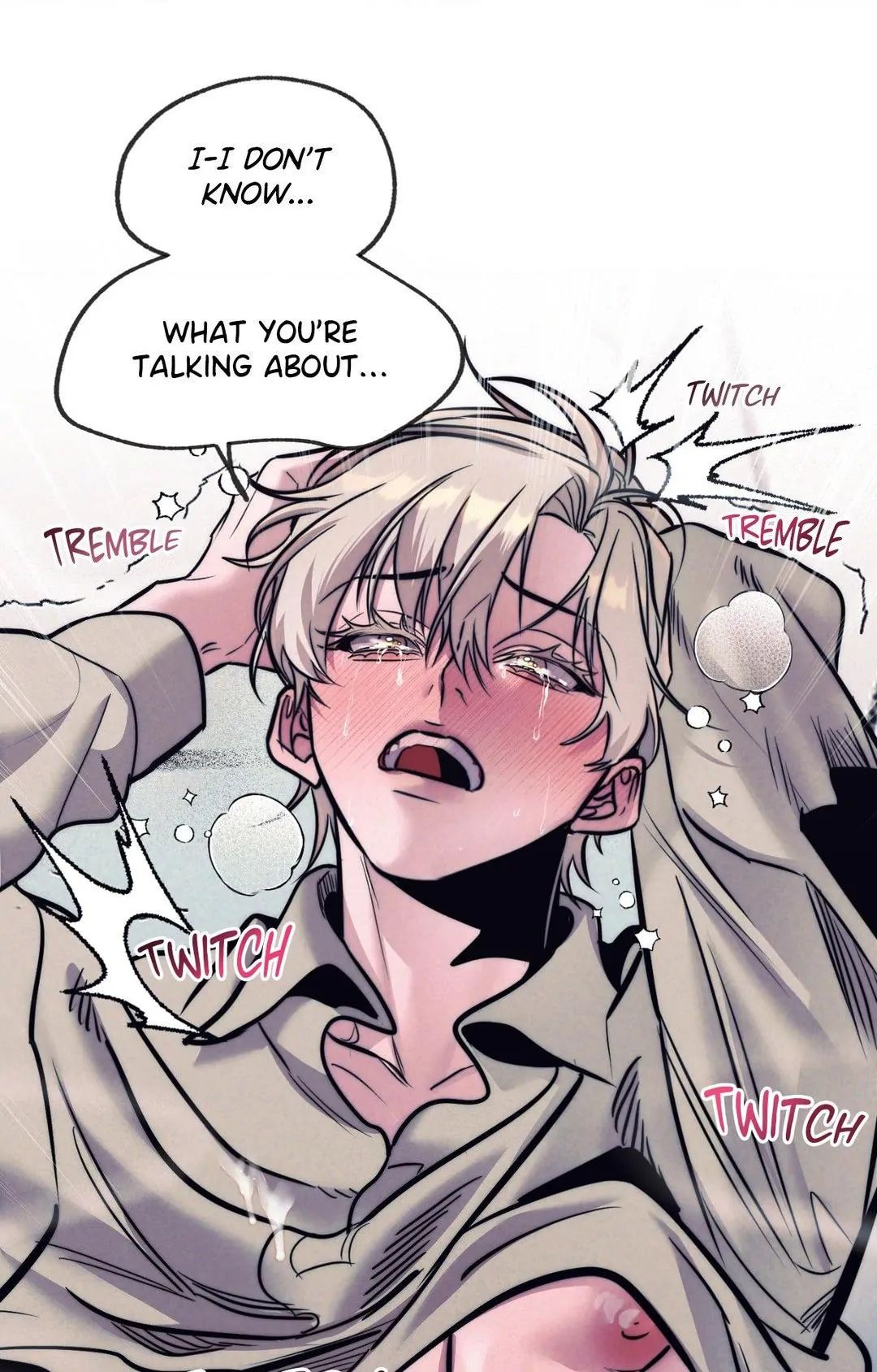 Read Stigma chapter 20.1 image 51 on Lezhin