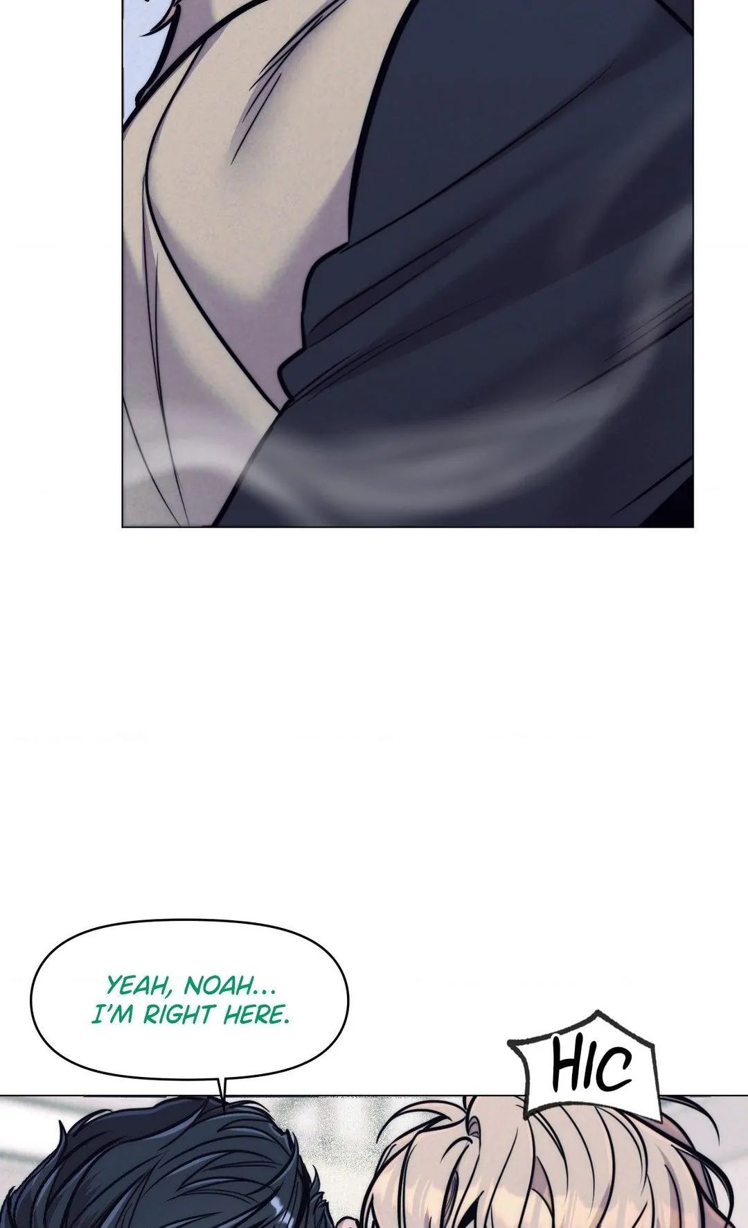 Read Stigma chapter 20.1 image 59 on Lezhin