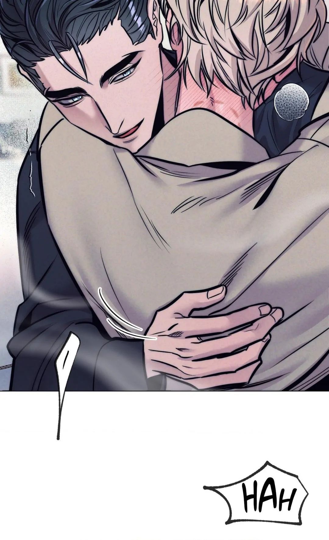 Read Stigma chapter 20.1 image 60 on Lezhin