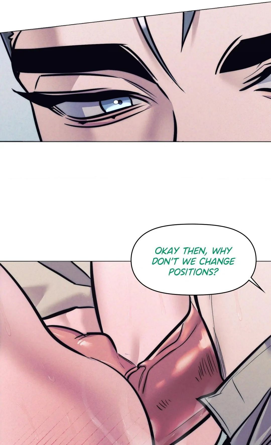 Read Stigma chapter 20.1 image 62 on Lezhin