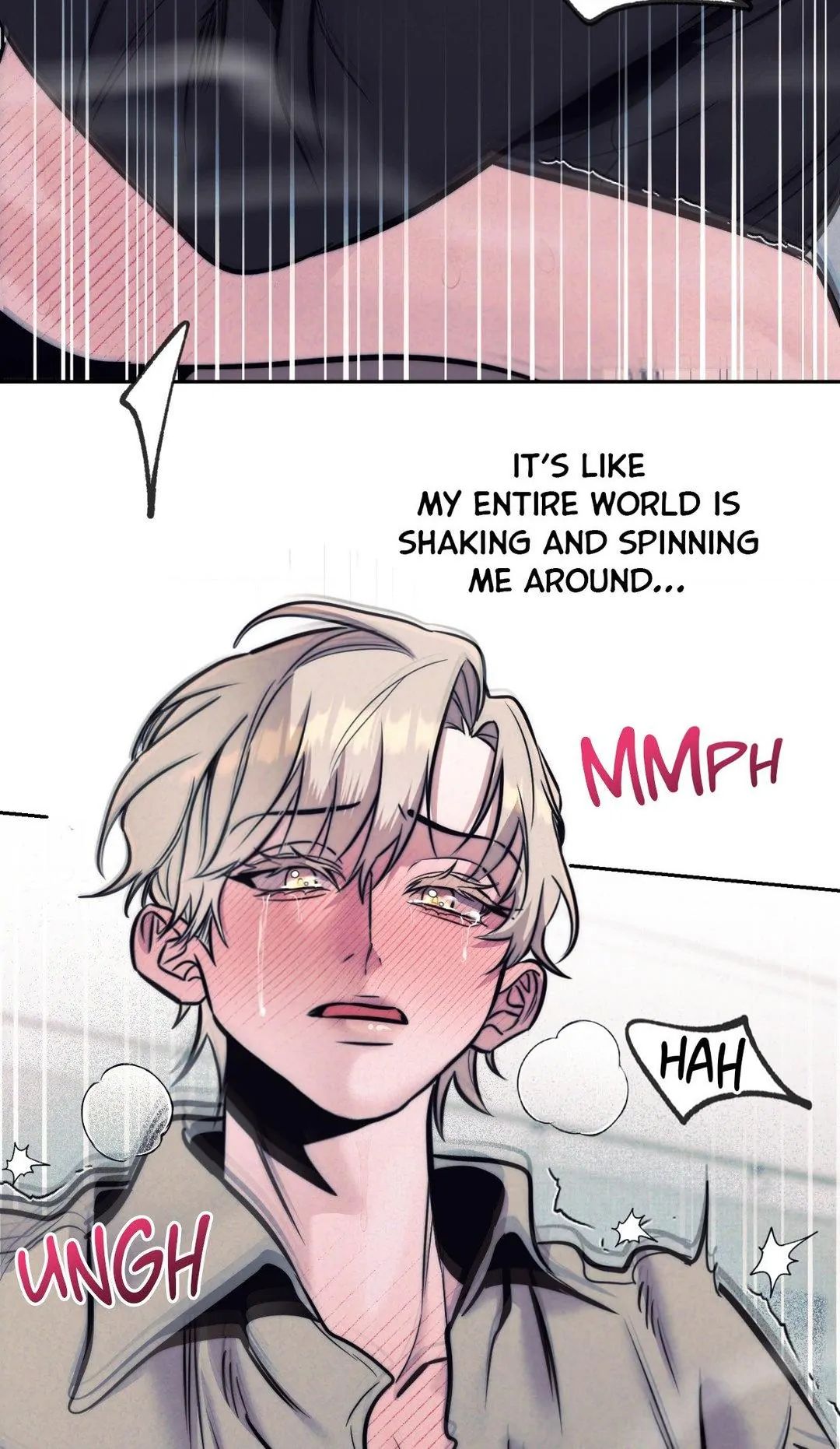 Read Stigma chapter 20.1 image 67 on Lezhin