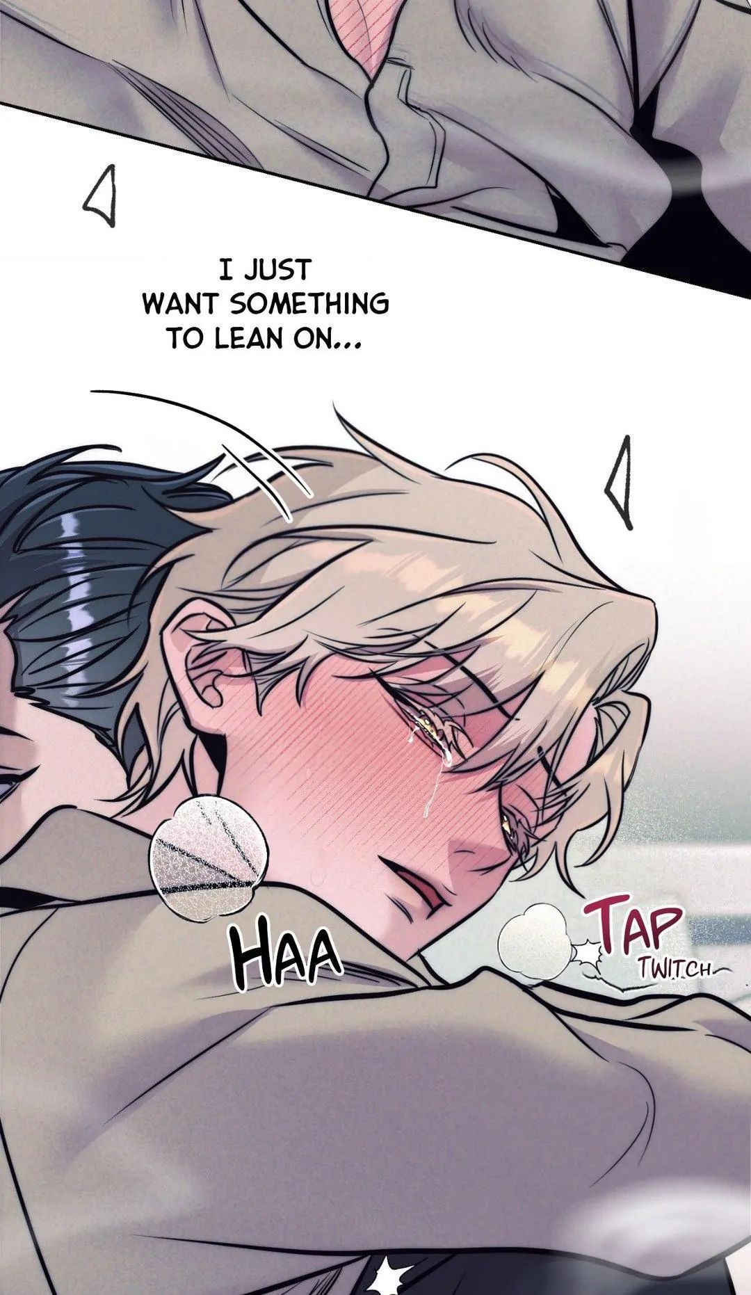 Read Stigma chapter 20.1 image 68 on Lezhin