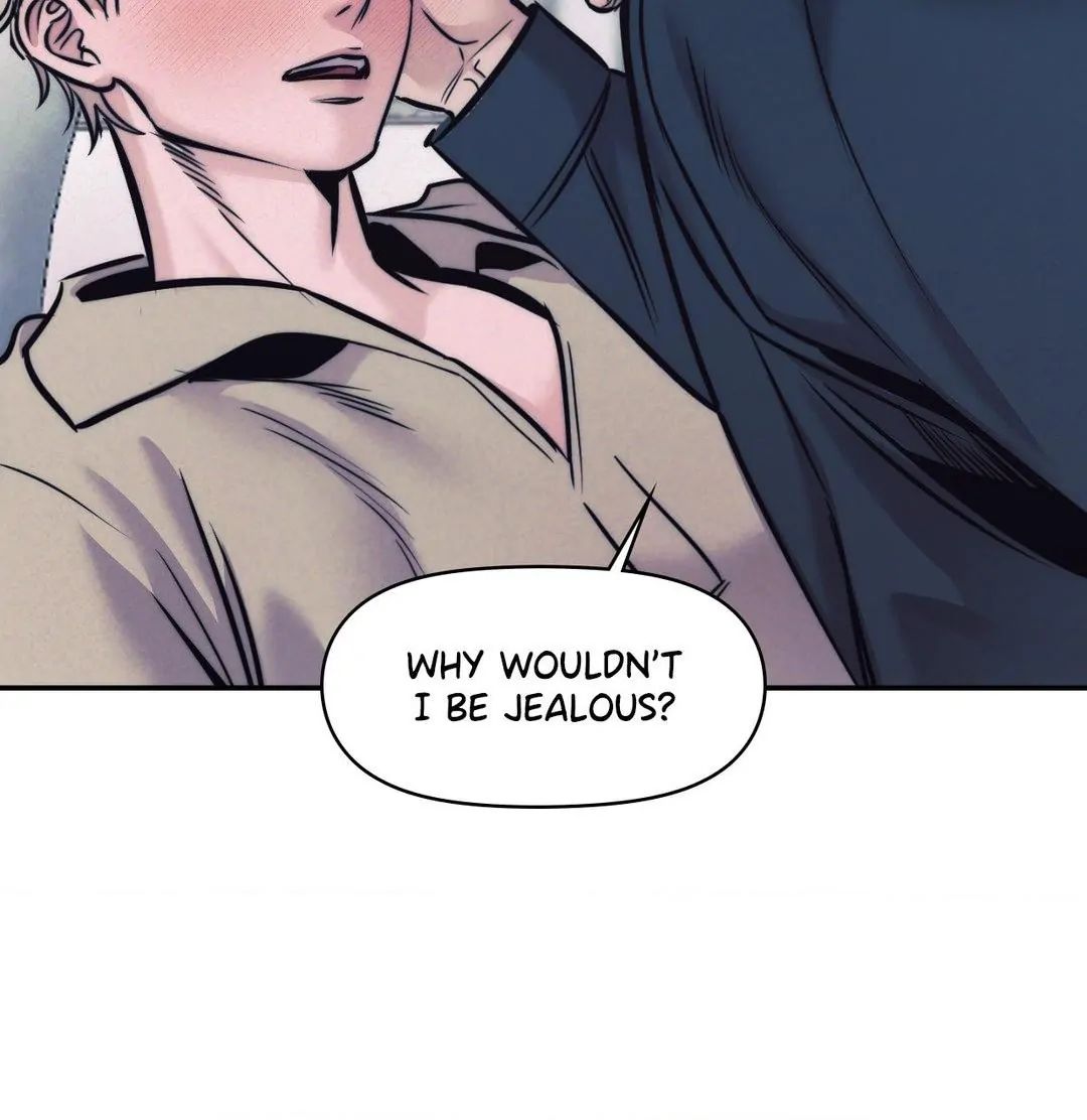 Read Stigma chapter 20.1 image 7 on Lezhin