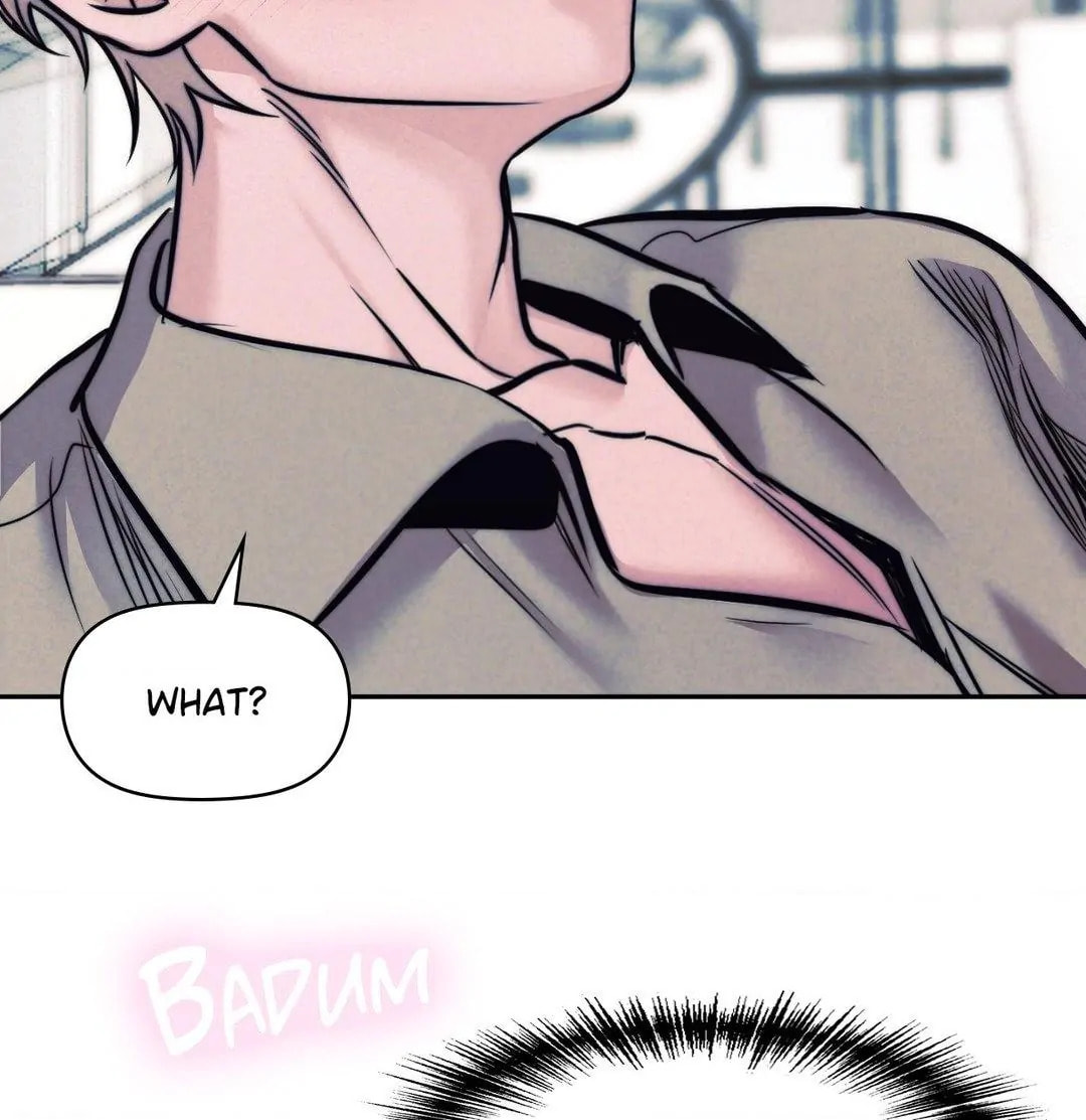 Read Stigma chapter 20 image 1 on Lezhin