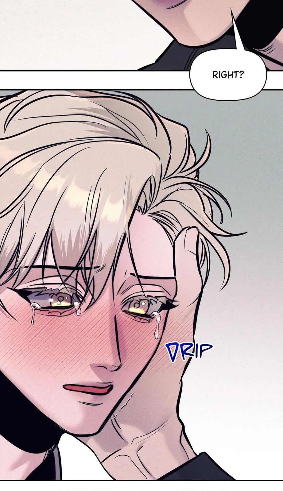Read Stigma chapter 20 image 10 on Lezhin