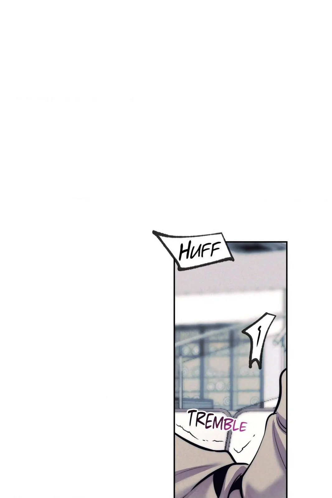 Read Stigma chapter 20 image 18 on Lezhin