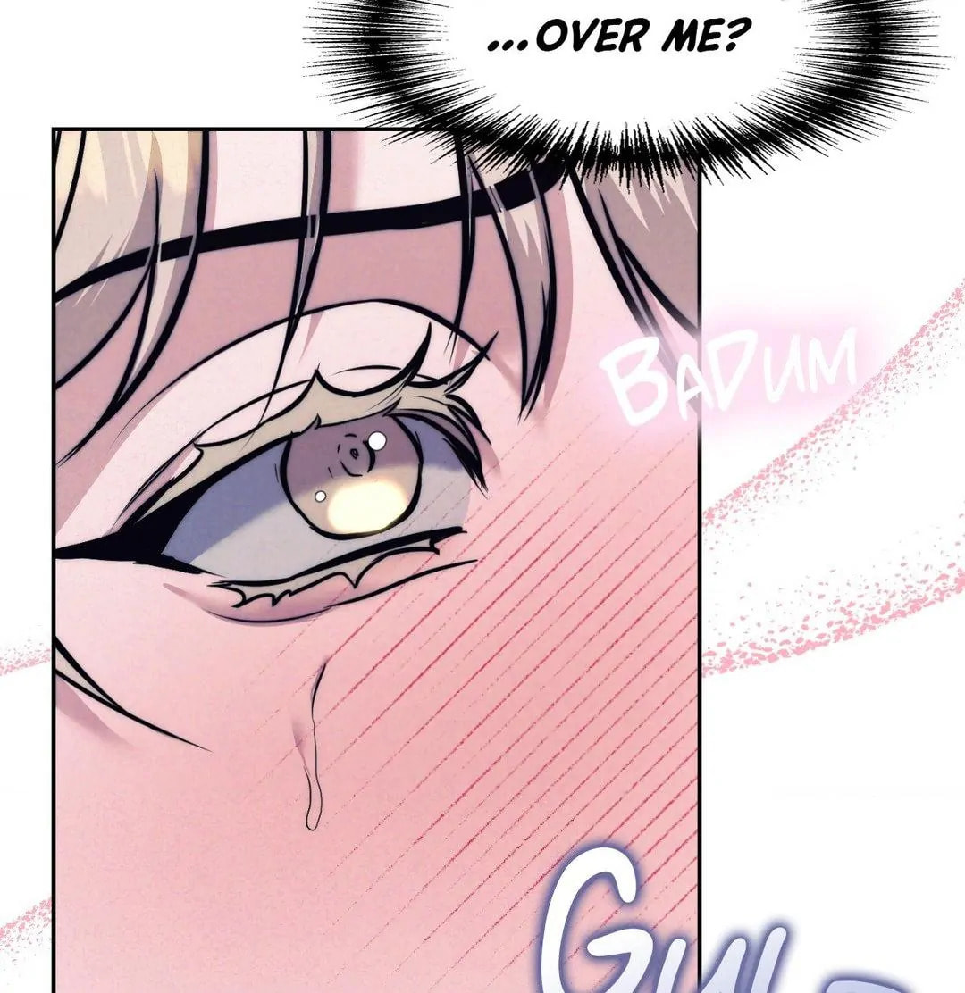 Read Stigma chapter 20 image 2 on Lezhin