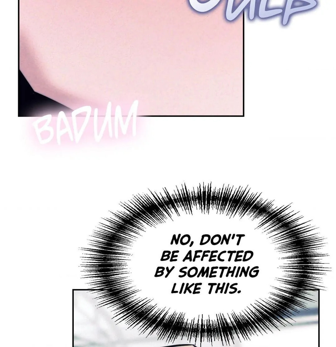 Read Stigma chapter 20 image 3 on Lezhin