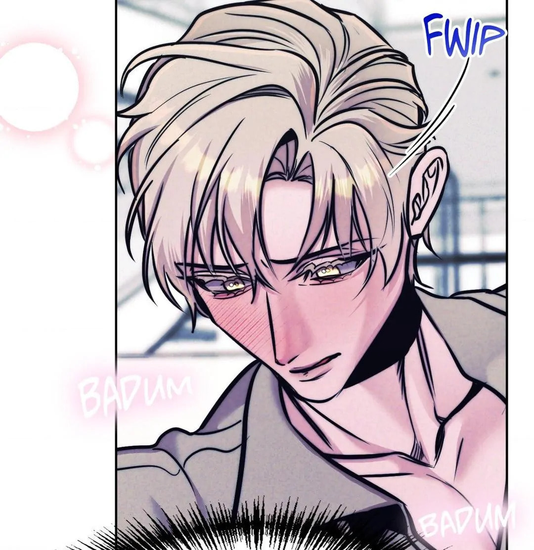 Read Stigma chapter 20 image 4 on Lezhin