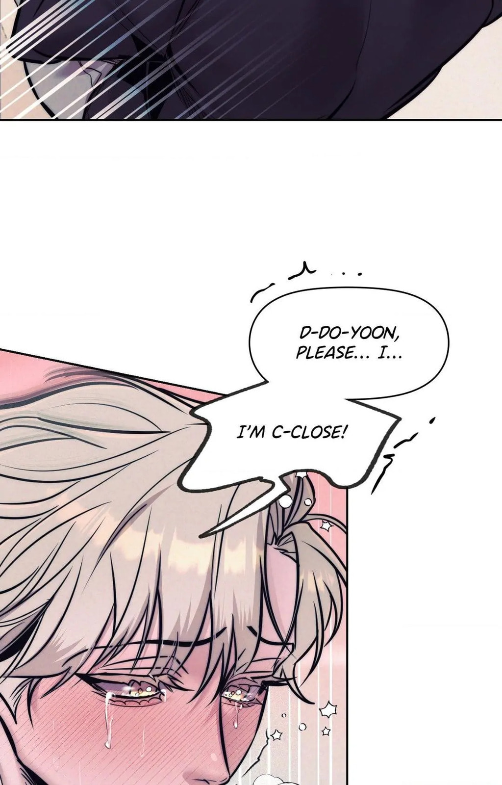 Read Stigma chapter 20 image 44 on Lezhin