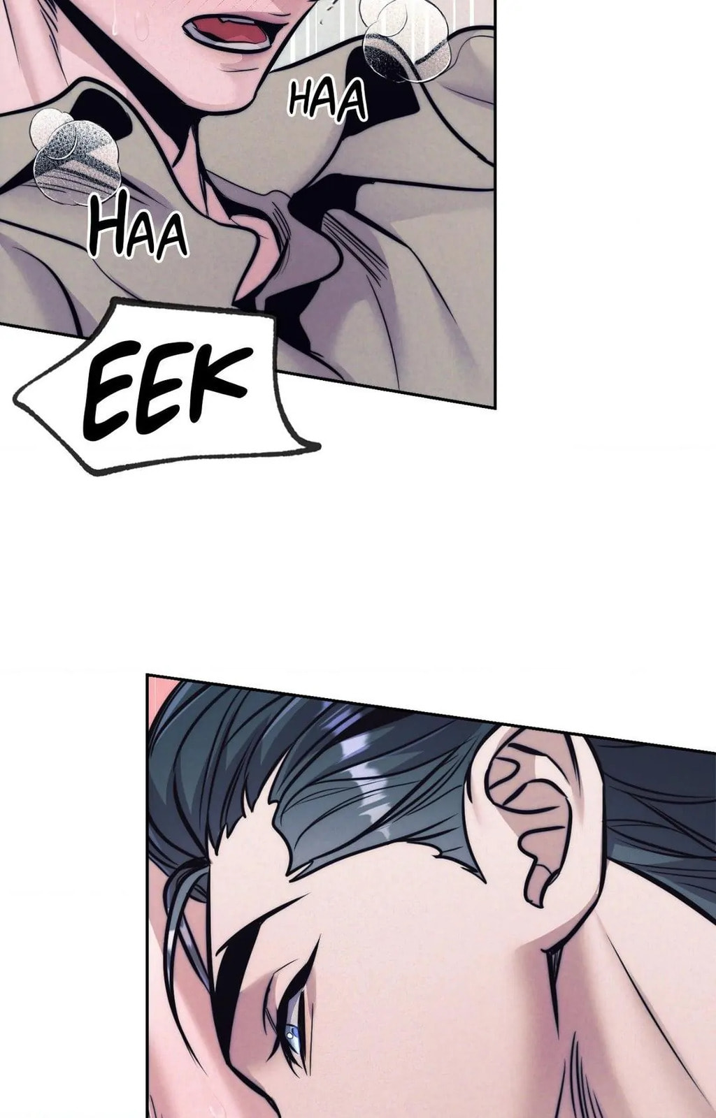 Read Stigma chapter 20 image 45 on Lezhin