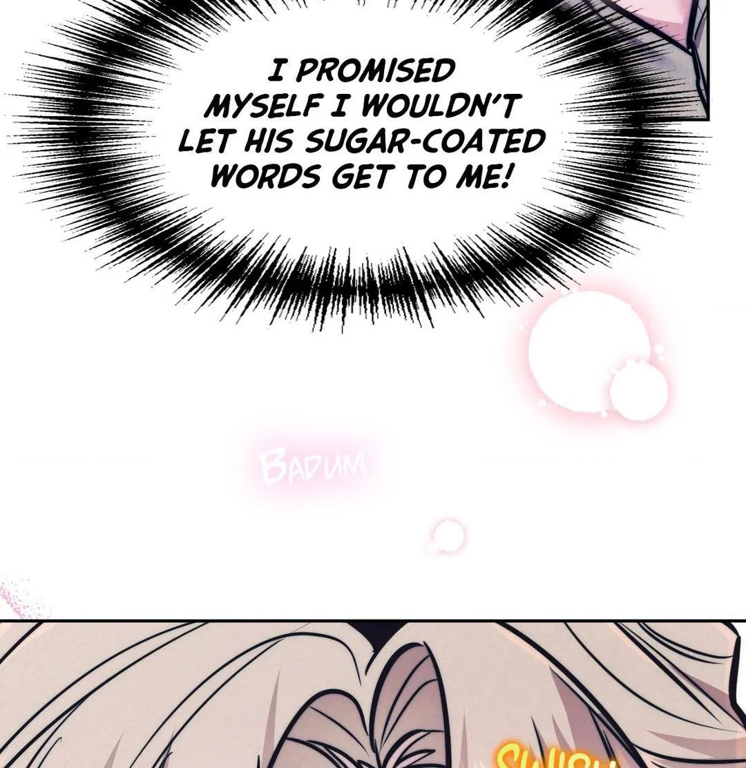 Read Stigma chapter 20 image 5 on Lezhin