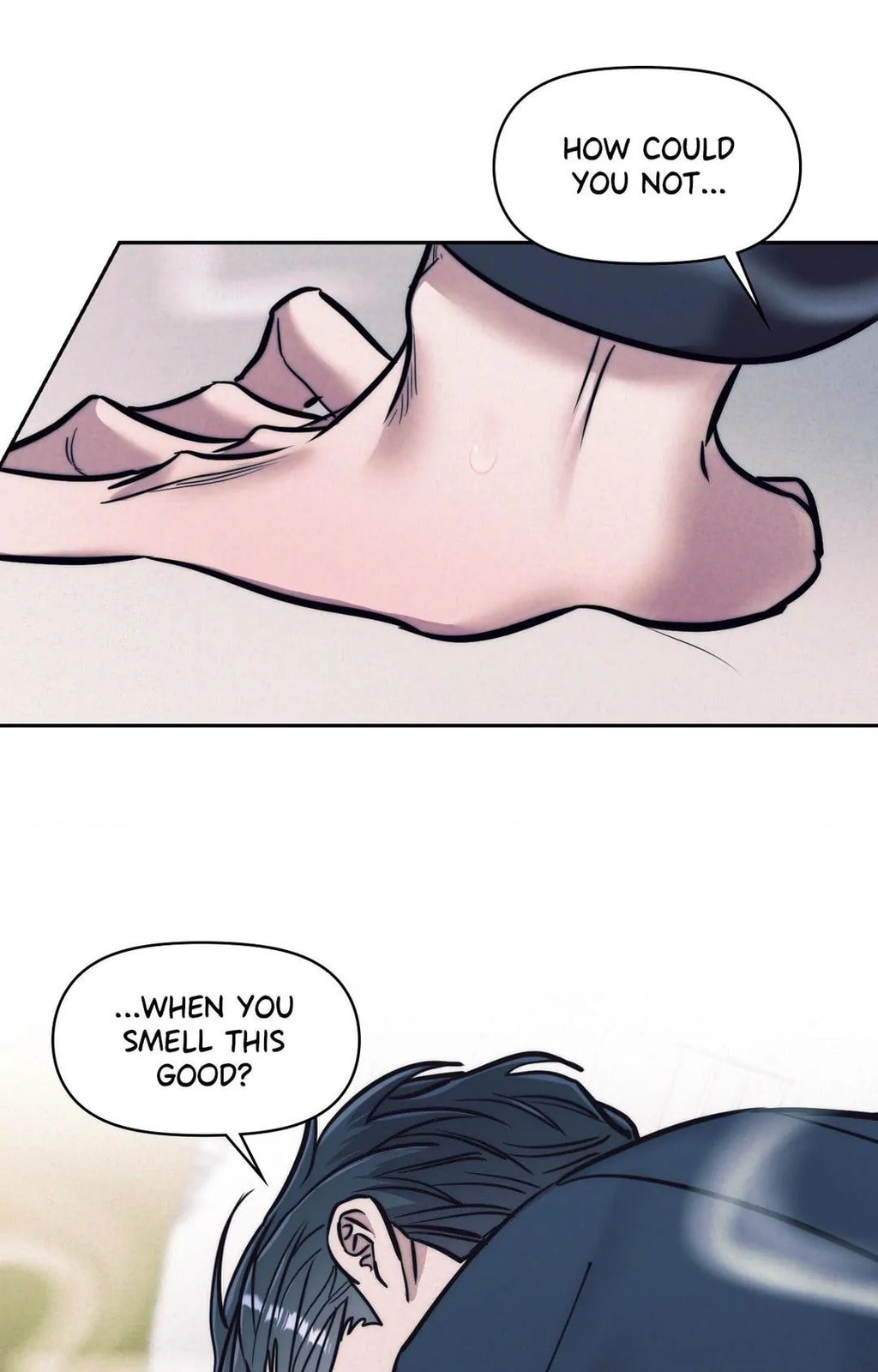 Read Stigma chapter 20 image 53 on Lezhin