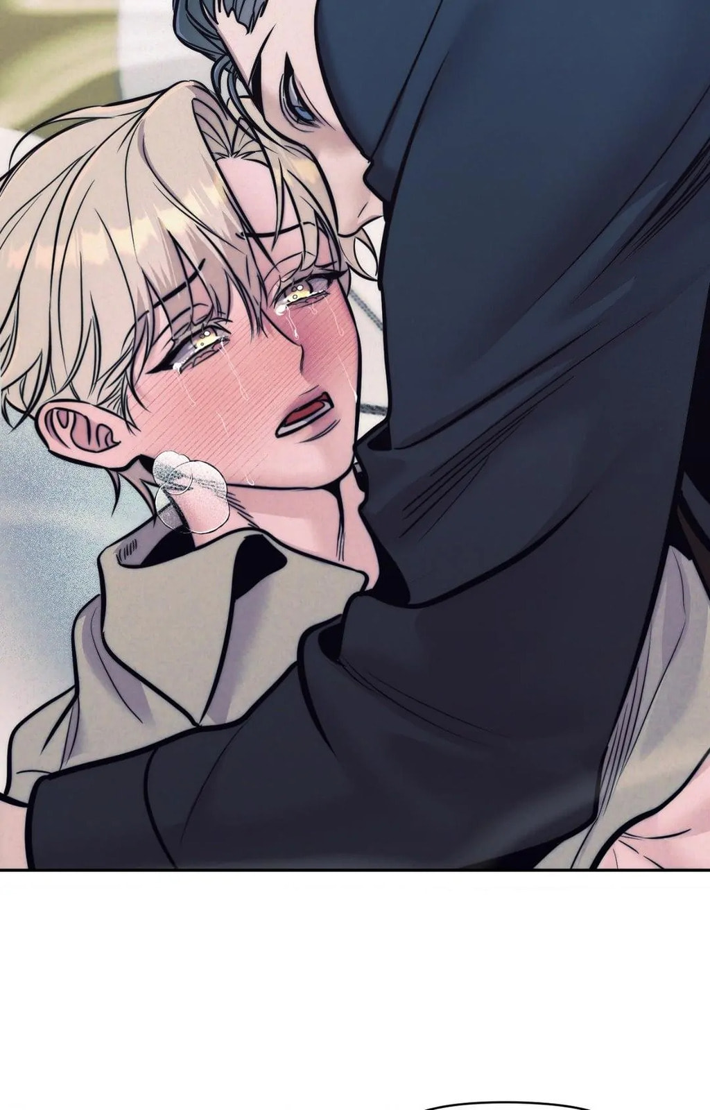 Read Stigma chapter 20 image 54 on Lezhin