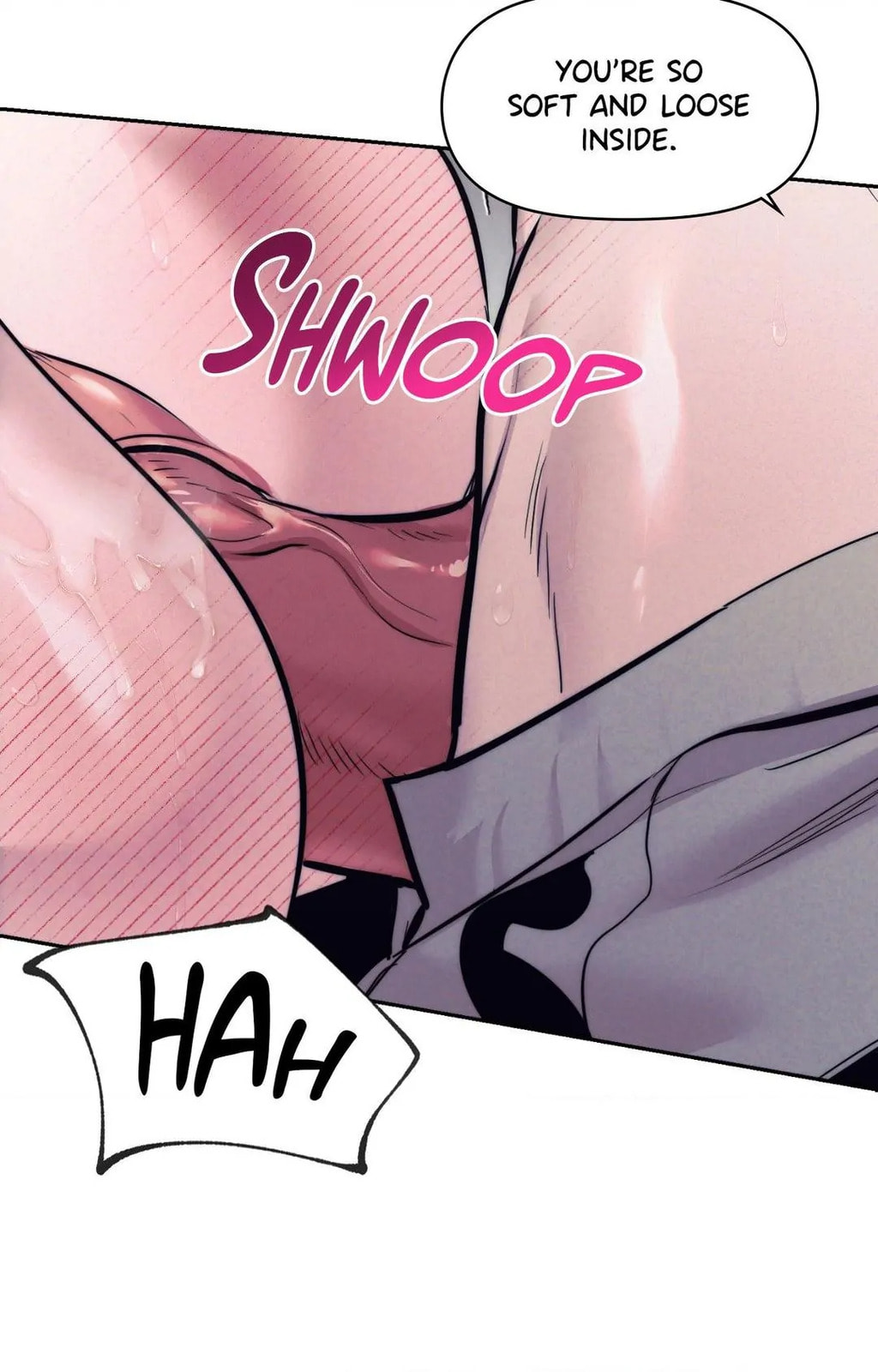 Read Stigma chapter 20 image 55 on Lezhin