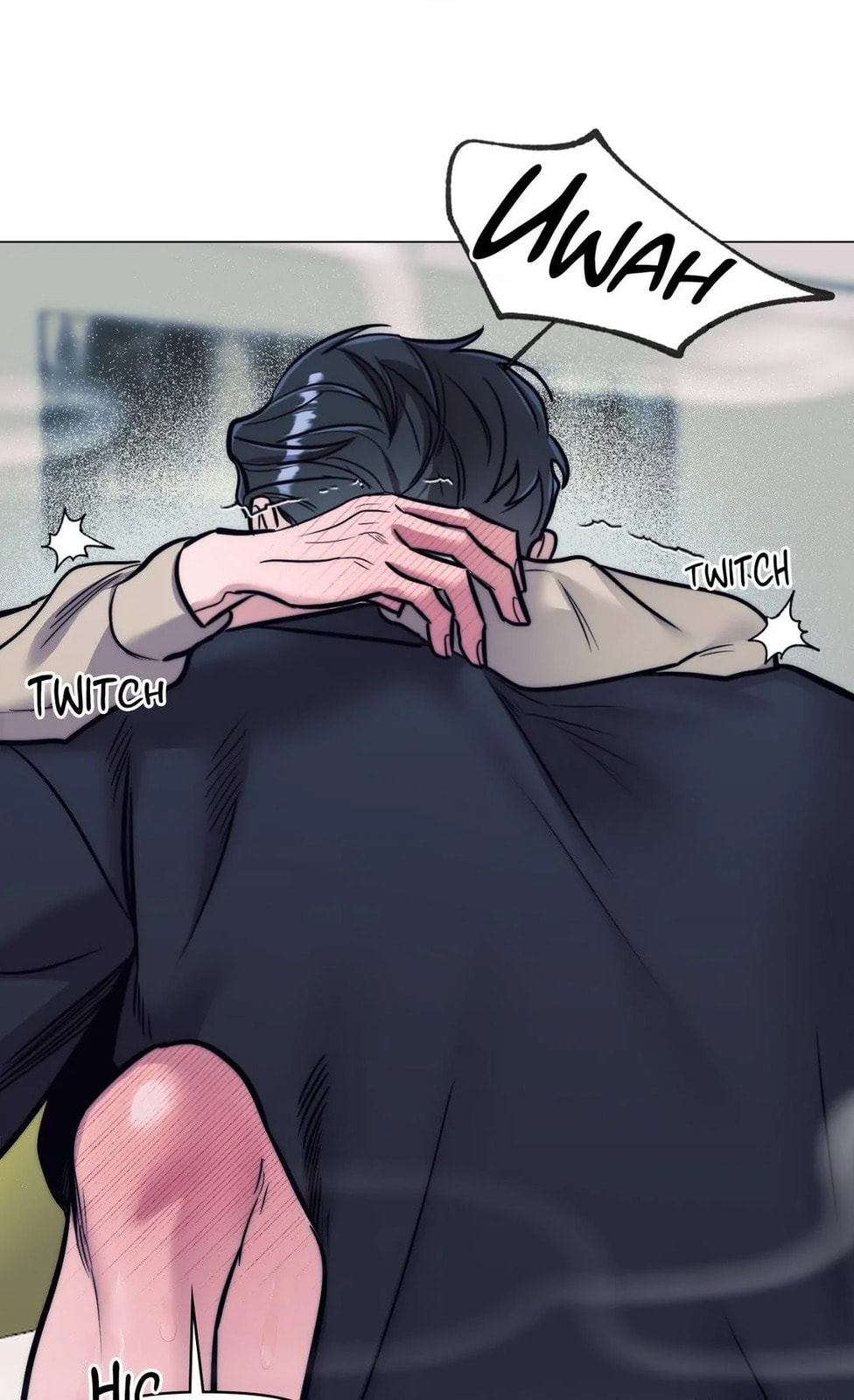 Read Stigma chapter 20 image 56 on Lezhin