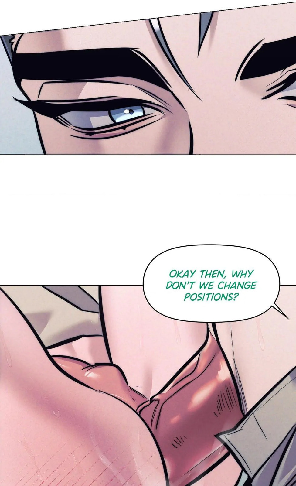 Read Stigma chapter 20 image 62 on Lezhin
