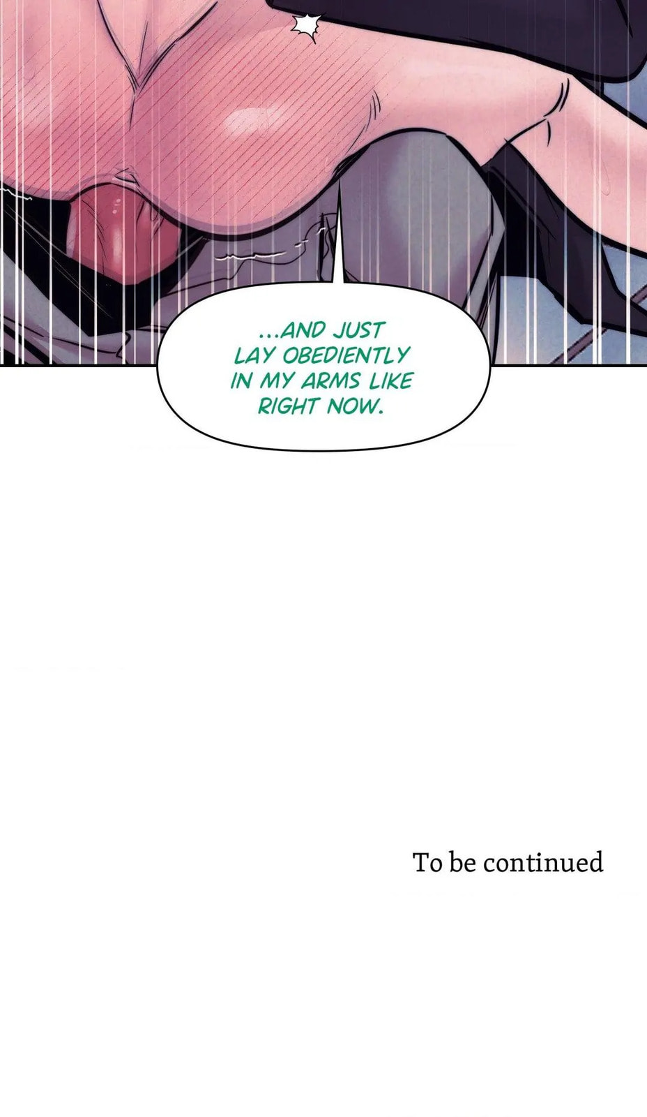 Read Stigma chapter 20 image 71 on Lezhin