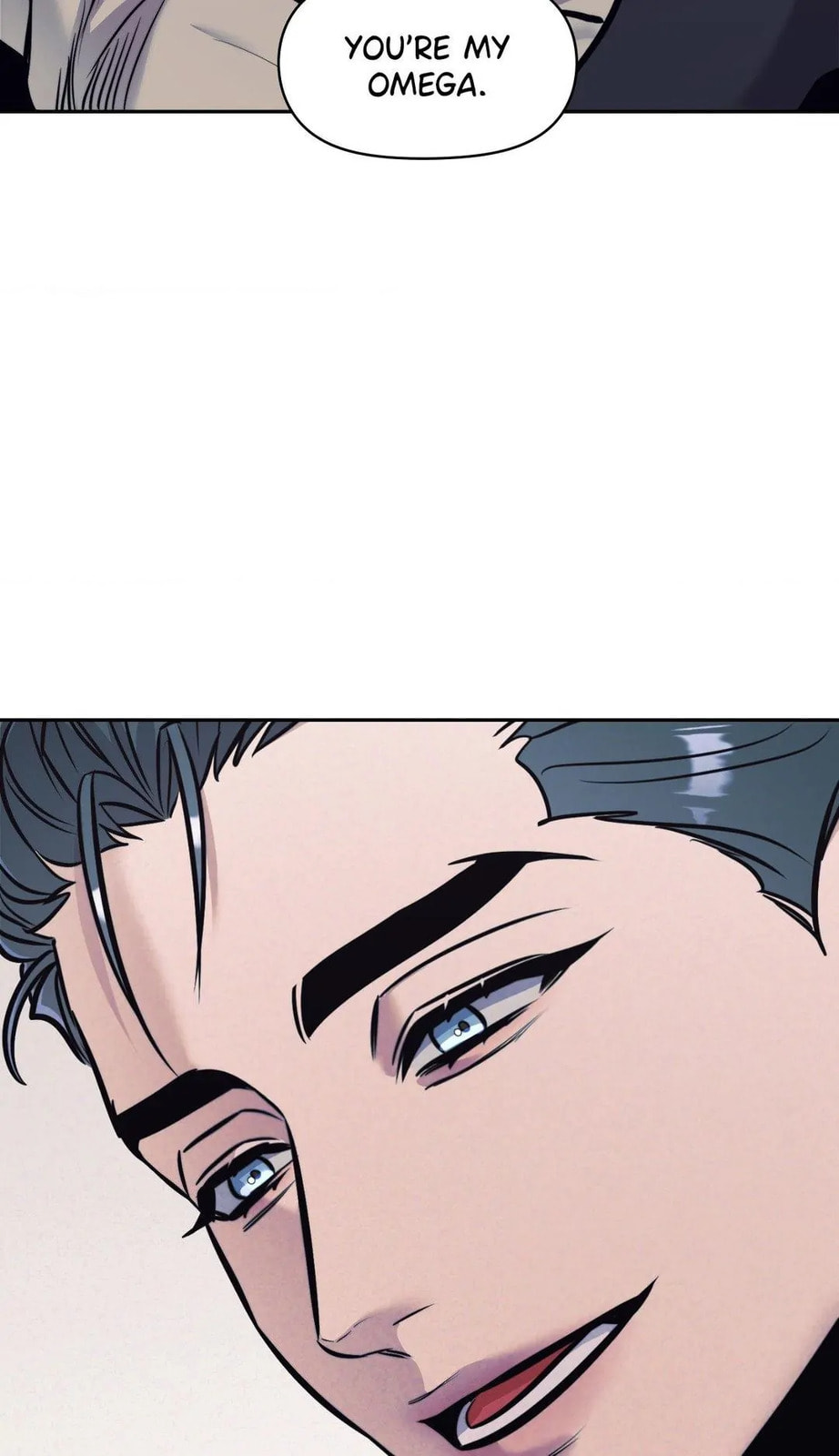 Read Stigma chapter 20 image 9 on Lezhin