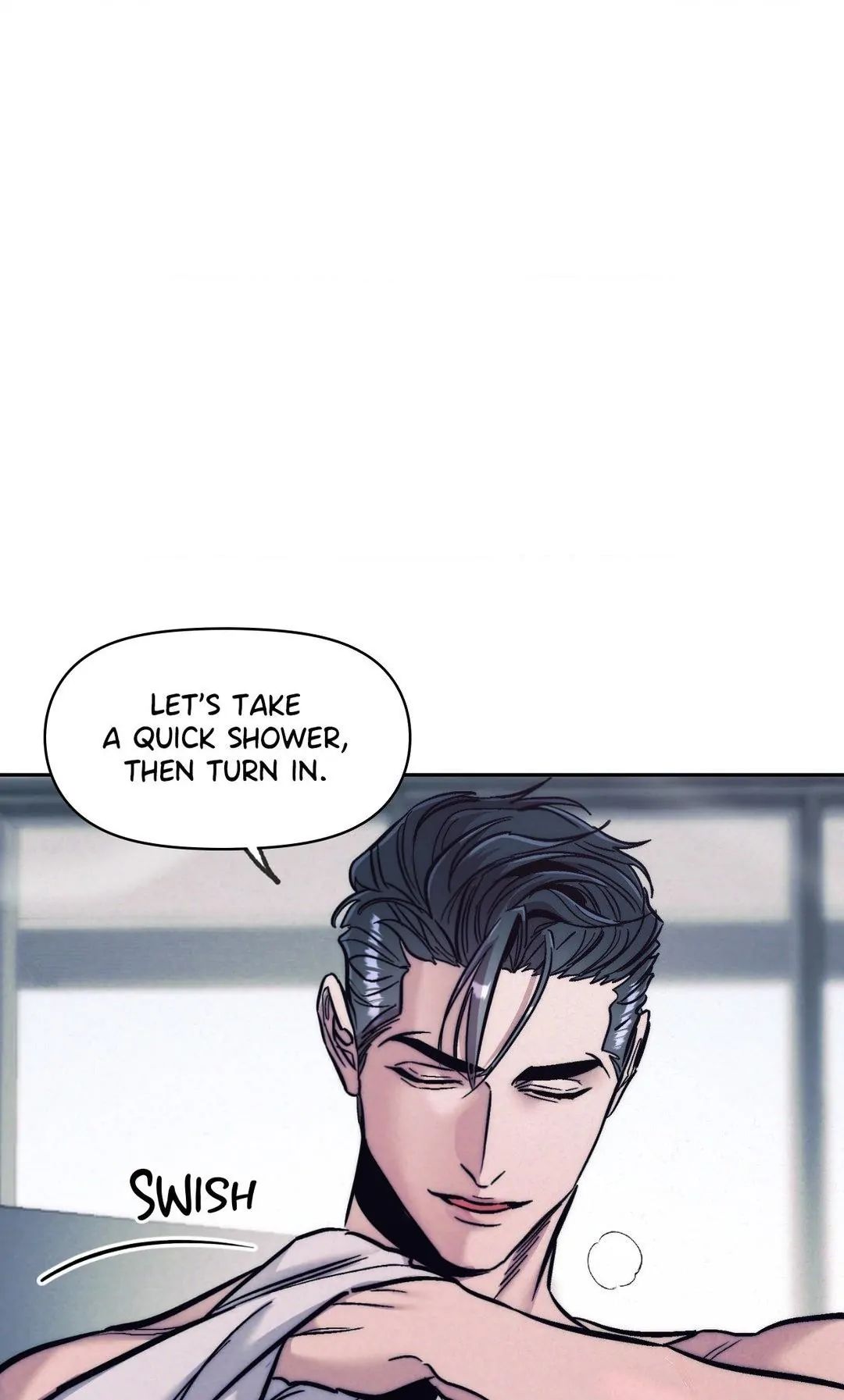 Read Stigma chapter 21.1 image 21 on Lezhin