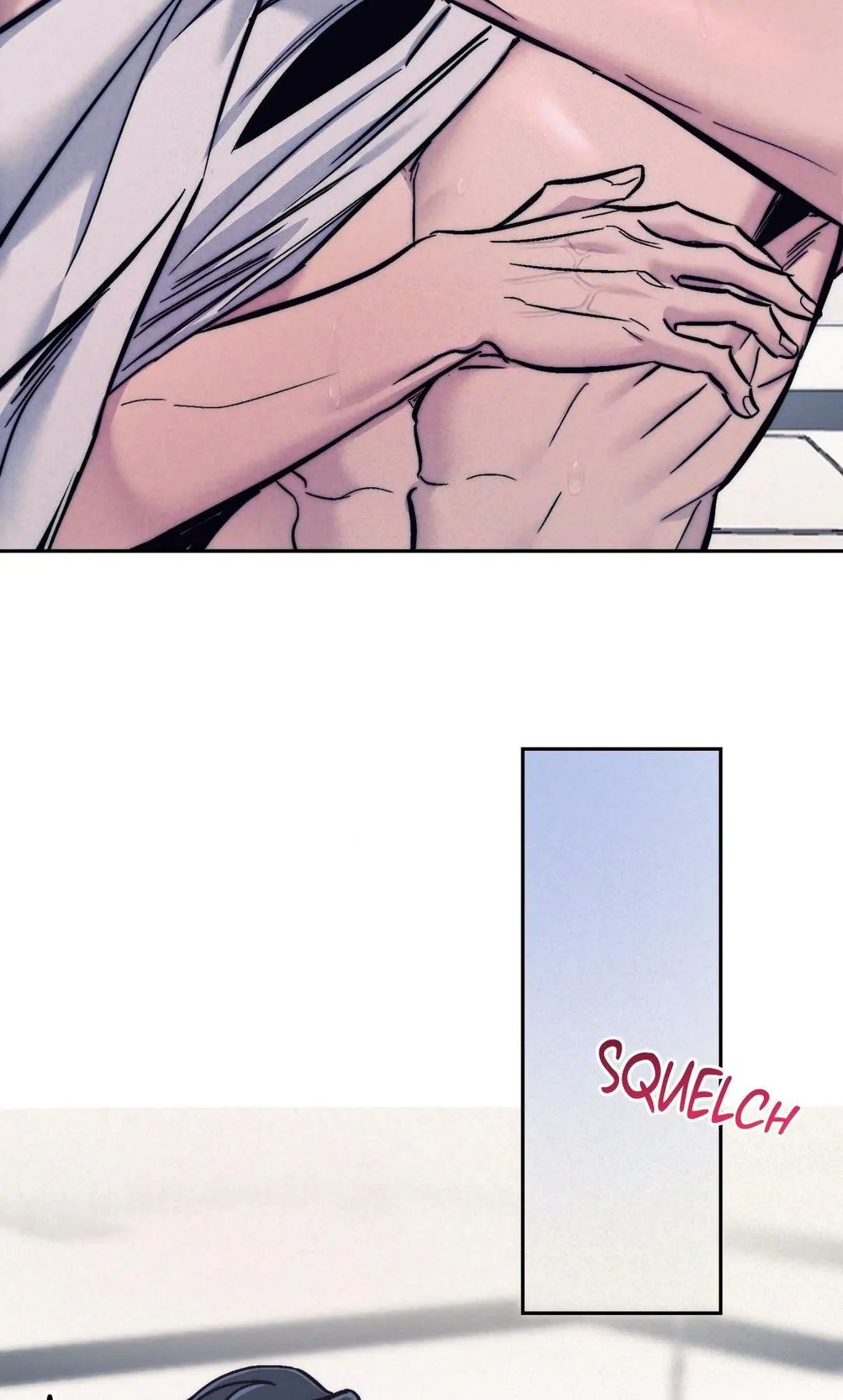Read Stigma chapter 21.1 image 22 on Lezhin