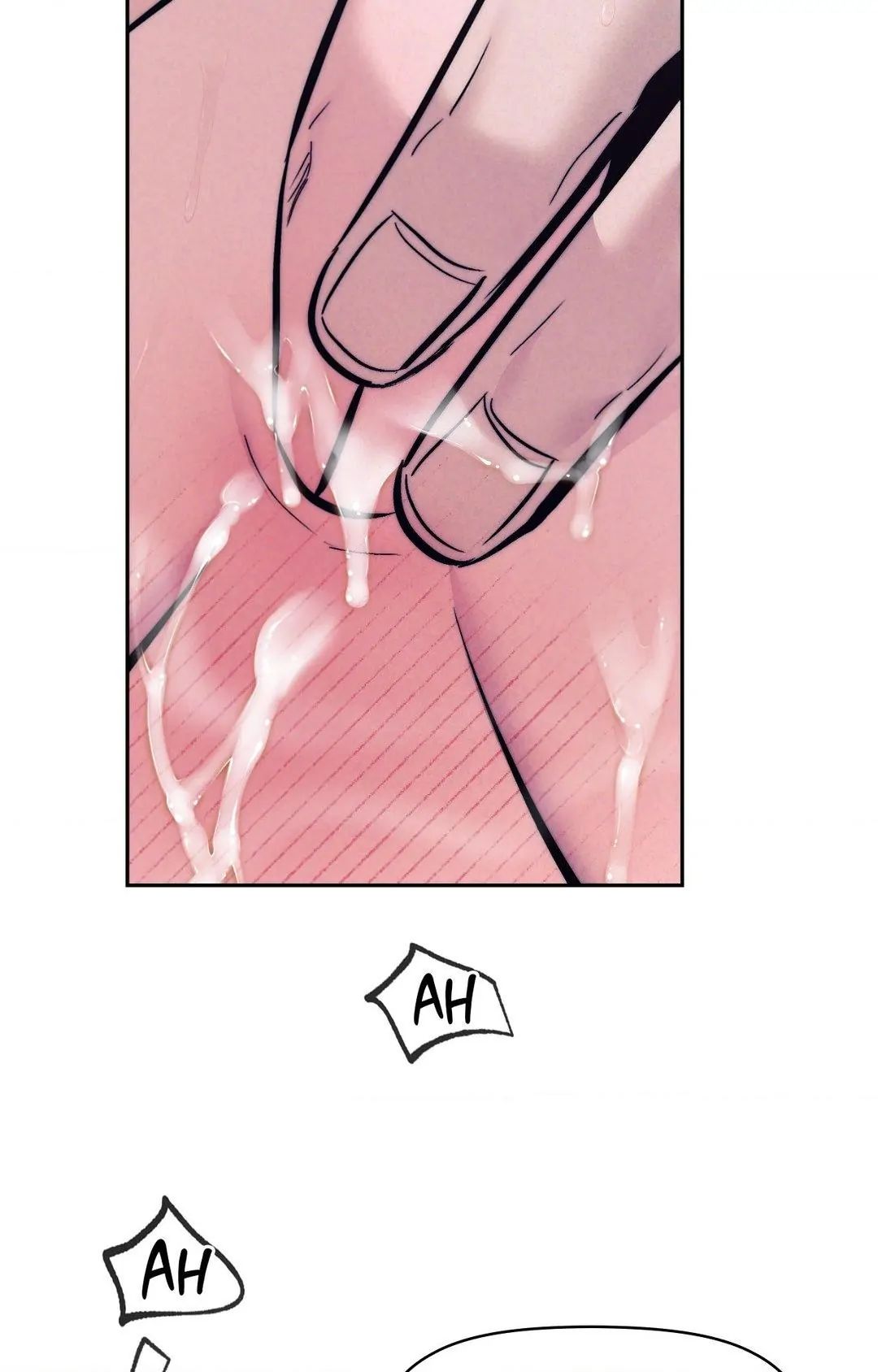 Read Stigma chapter 21.1 image 29 on Lezhin