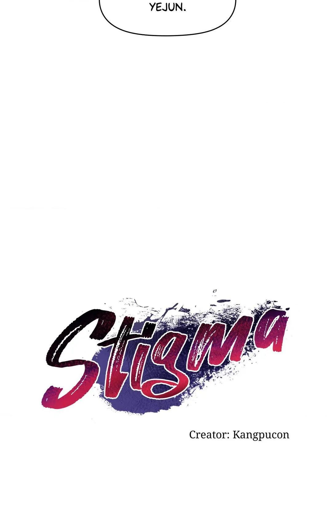 Read Stigma chapter 21.1 image 44 on Lezhin