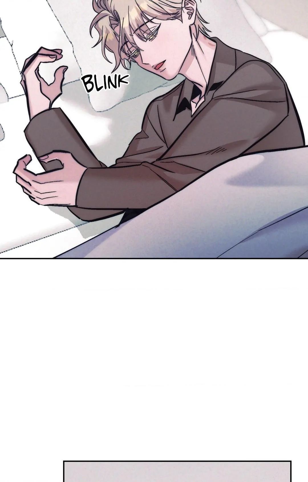 Read Stigma chapter 21.1 image 46 on Lezhin