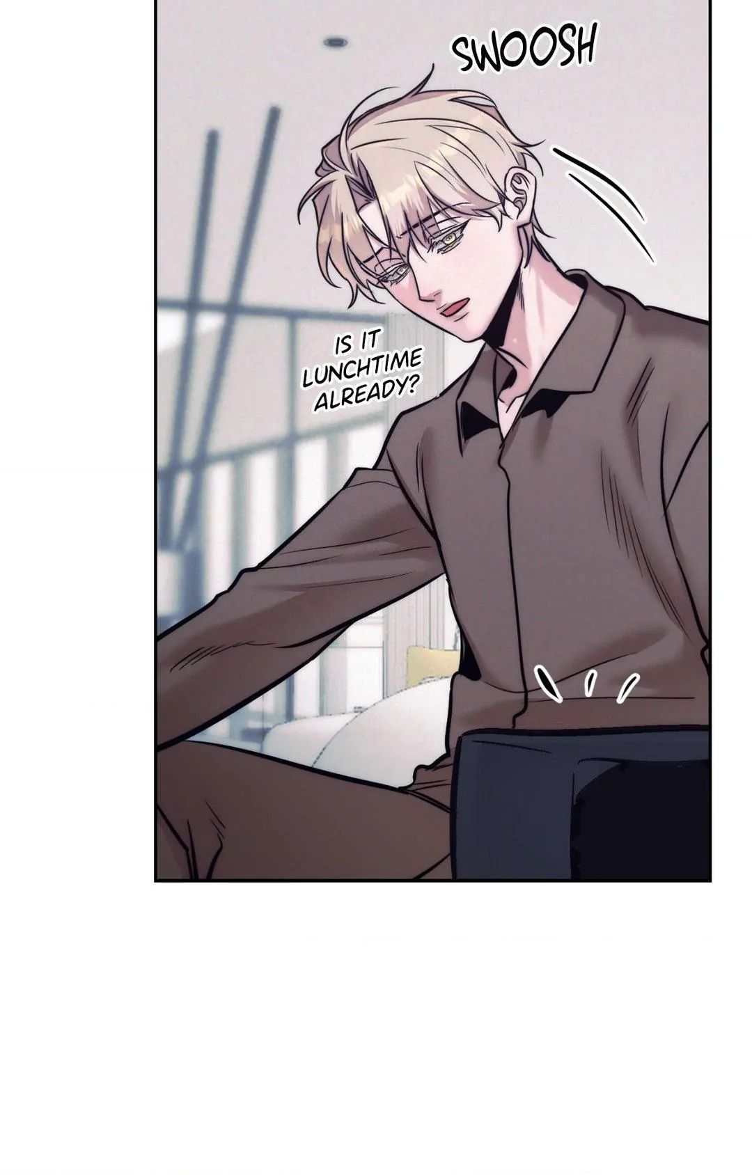 Read Stigma chapter 21.1 image 47 on Lezhin