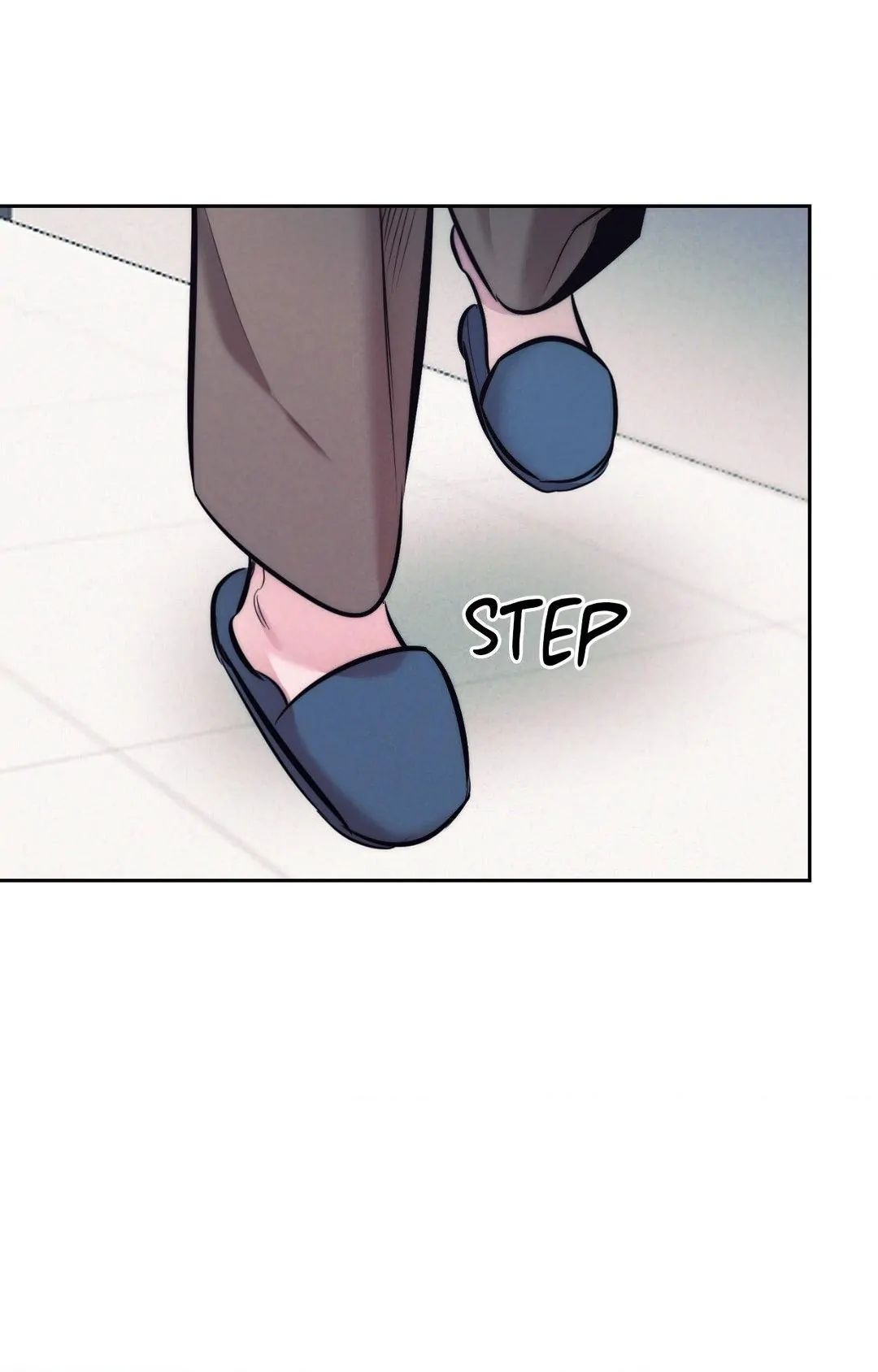Read Stigma chapter 21.1 image 49 on Lezhin