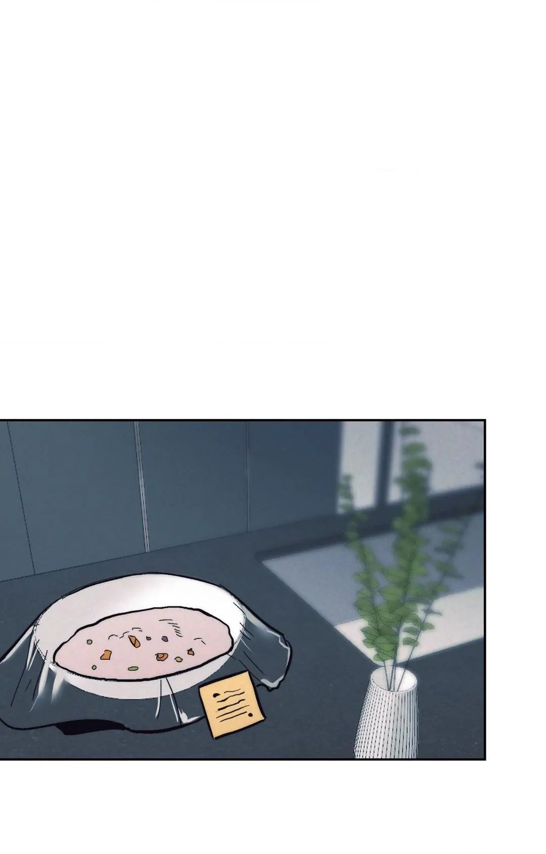 Read Stigma chapter 21.1 image 51 on Lezhin