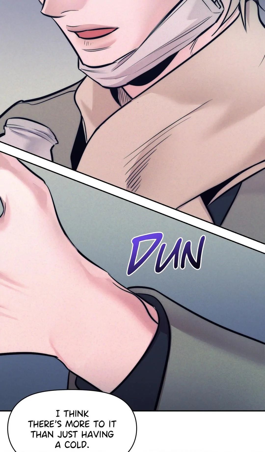 Read Stigma chapter 21.1 image 68 on Lezhin