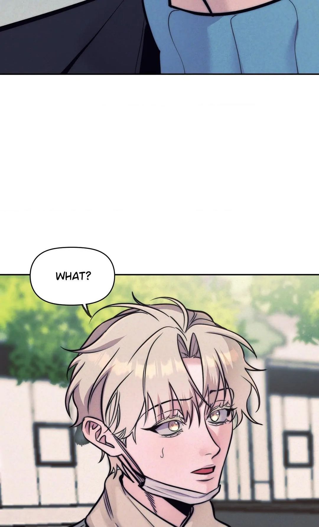 Read Stigma chapter 21.1 image 75 on Lezhin
