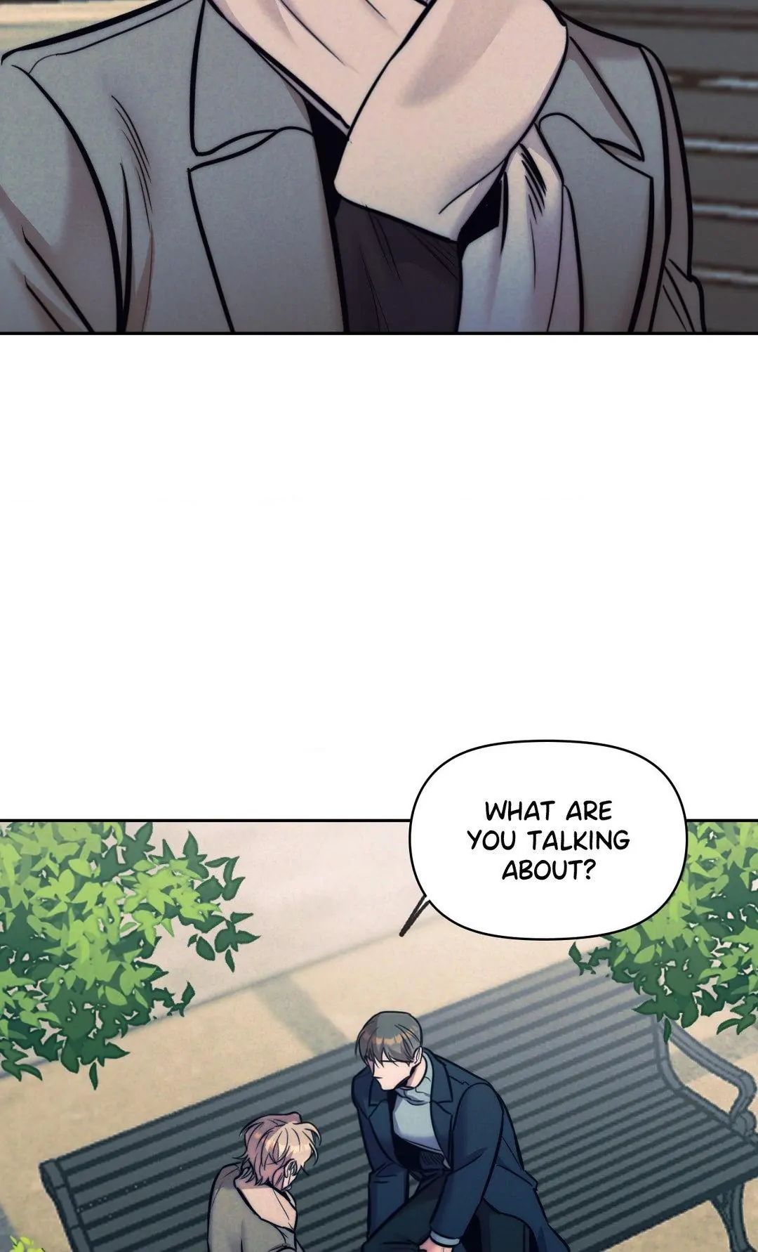 Read Stigma chapter 21.1 image 76 on Lezhin