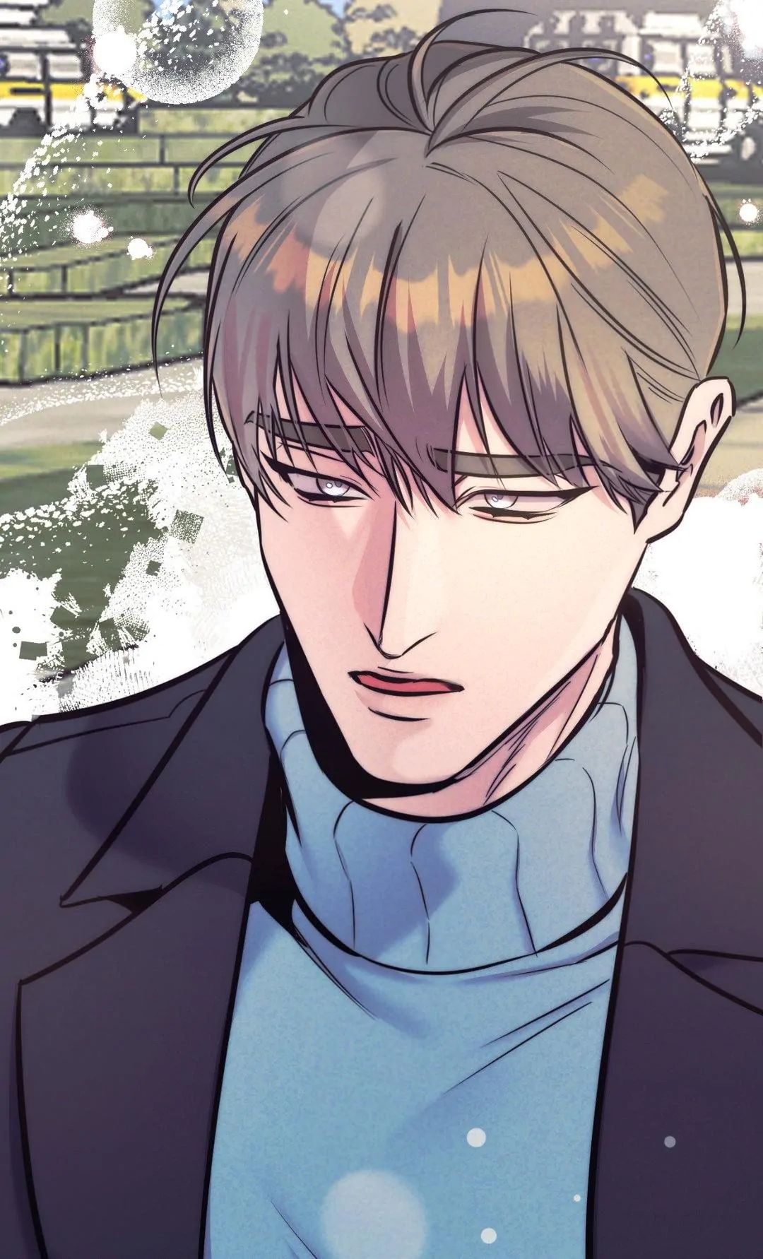 Read Stigma chapter 21.1 image 78 on Lezhin