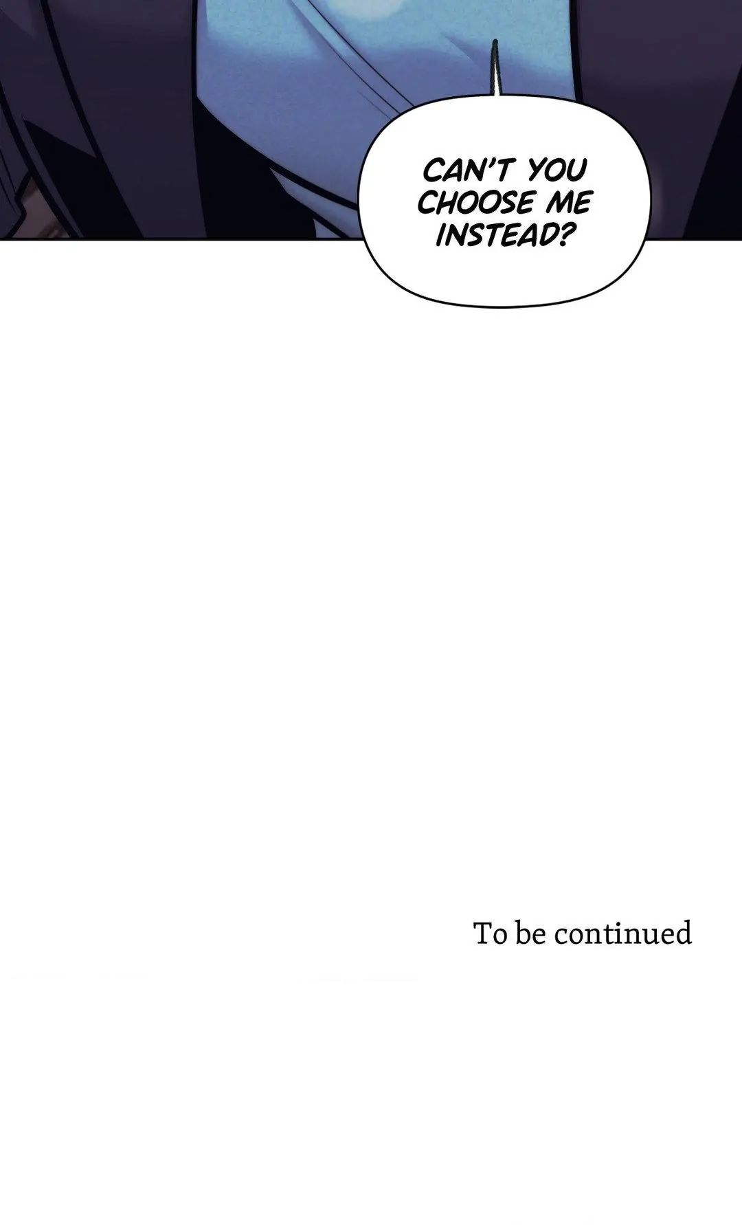 Read Stigma chapter 21.1 image 79 on Lezhin