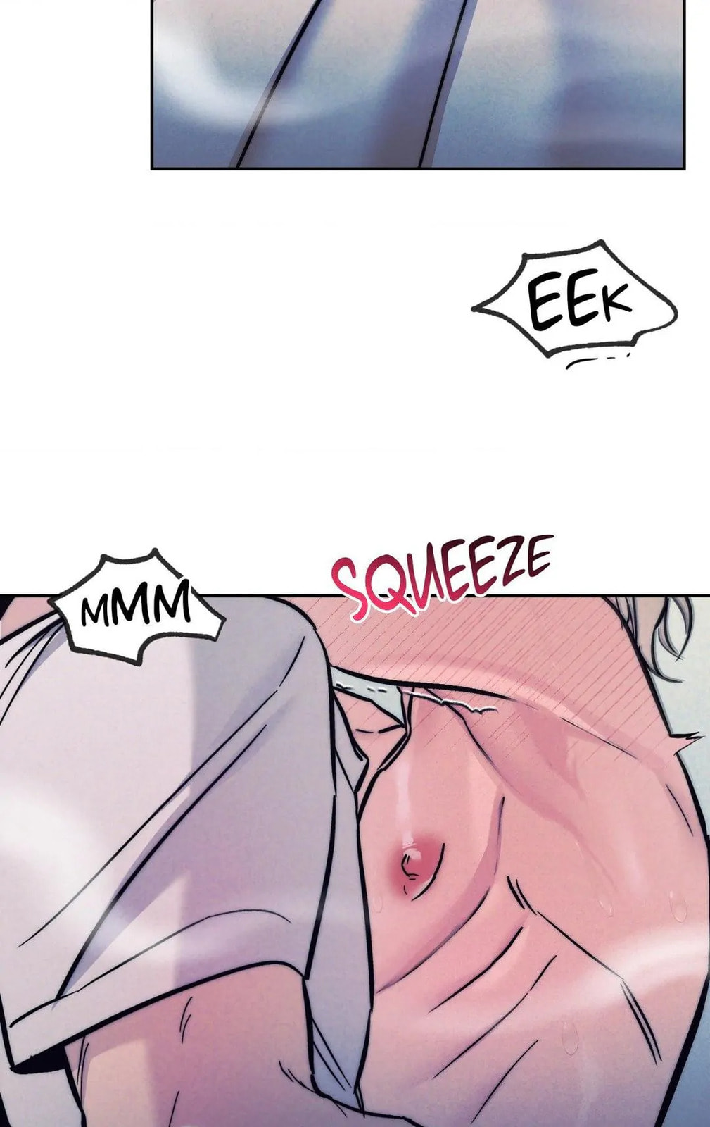 Read Stigma chapter 21 image 10 on Lezhin