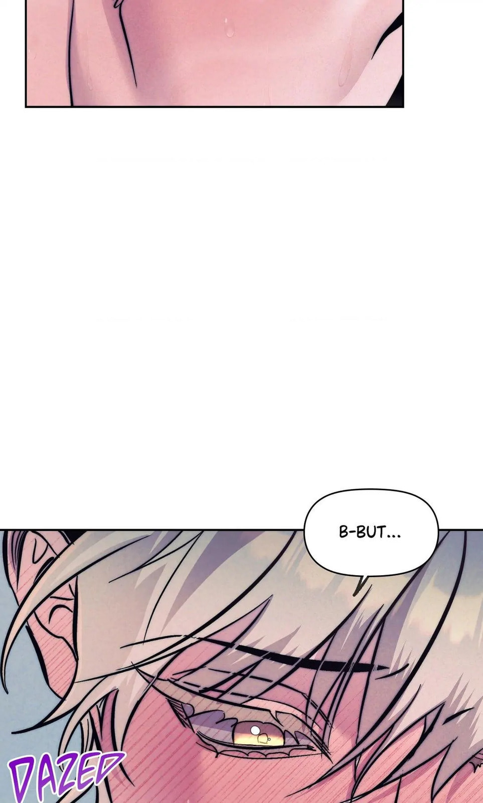 Read Stigma chapter 21 image 18 on Lezhin