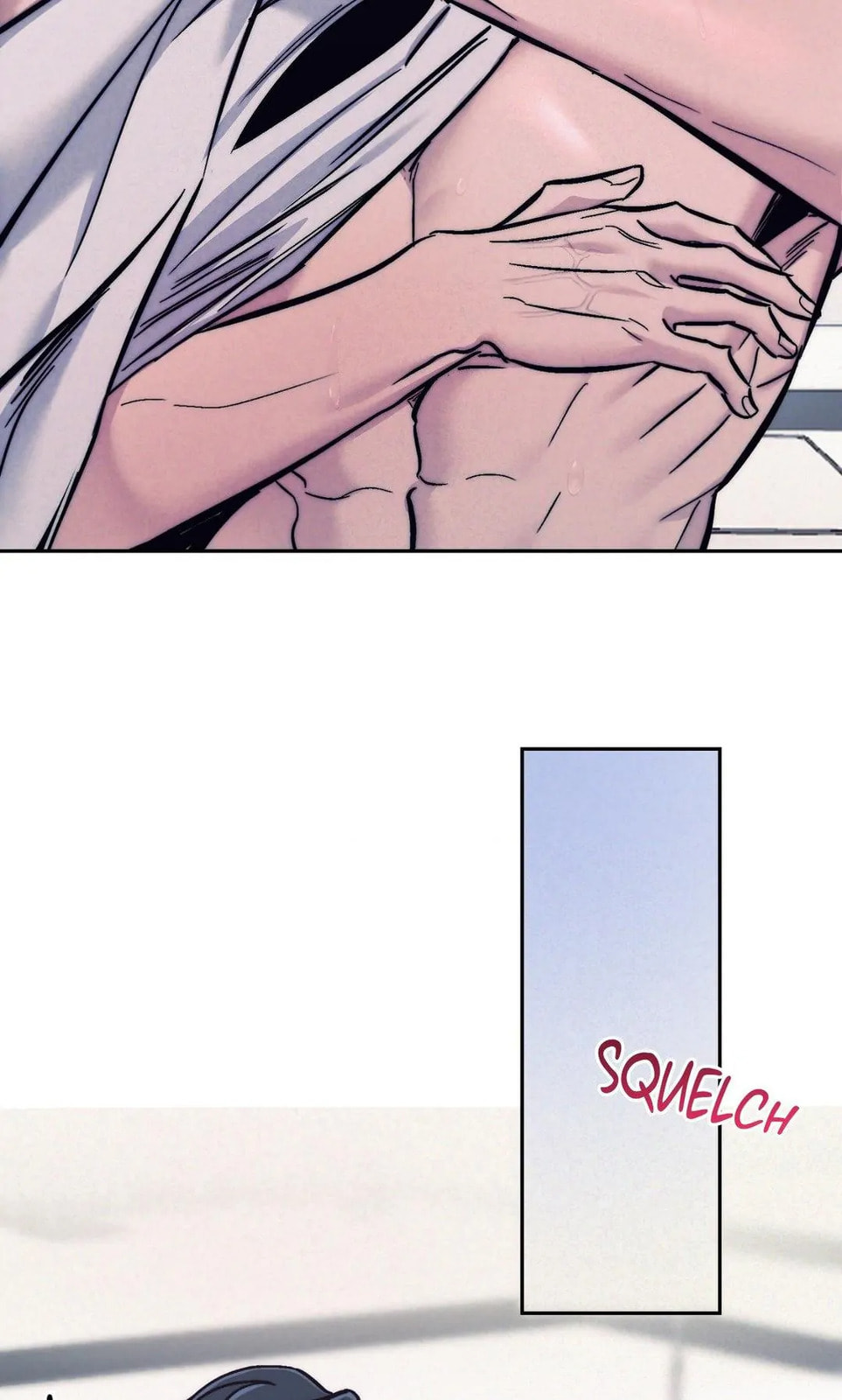 Read Stigma chapter 21 image 22 on Lezhin