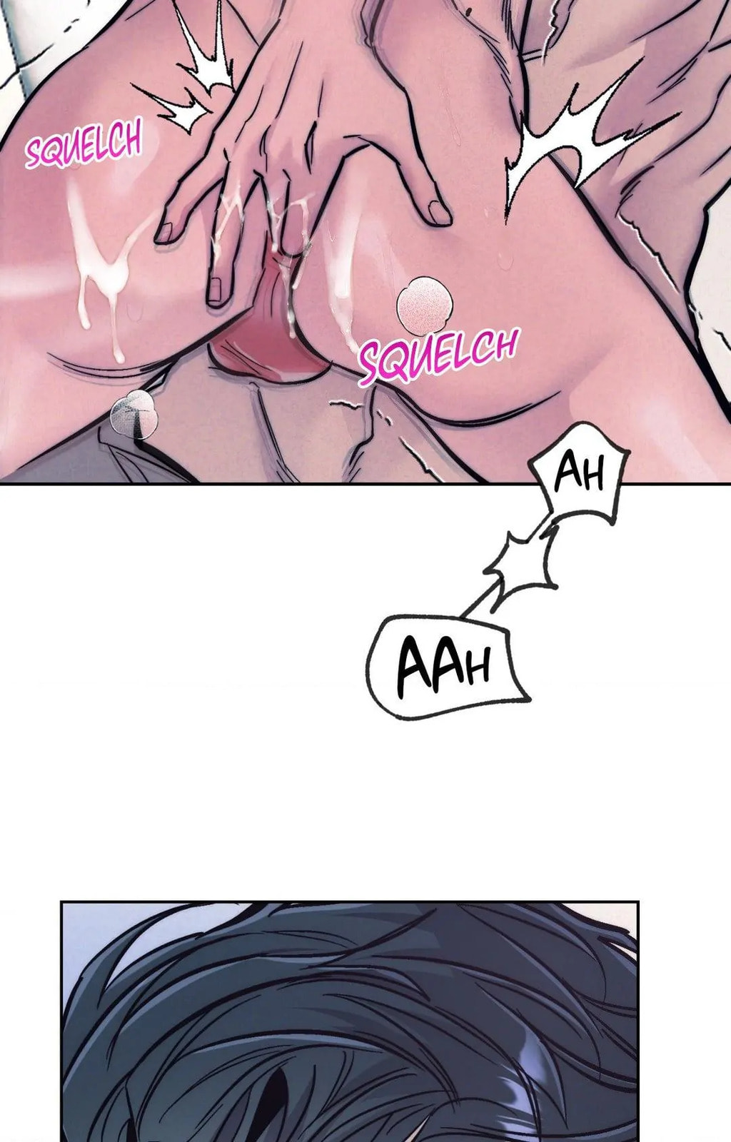Read Stigma chapter 21 image 25 on Lezhin