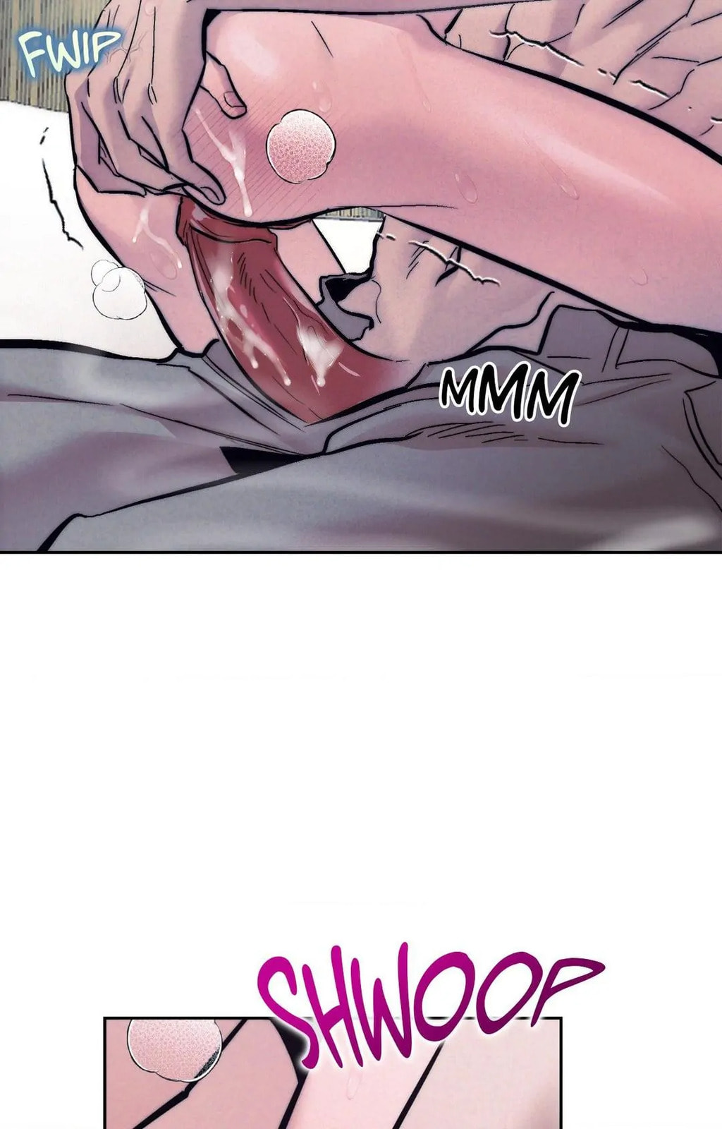Read Stigma chapter 21 image 28 on Lezhin